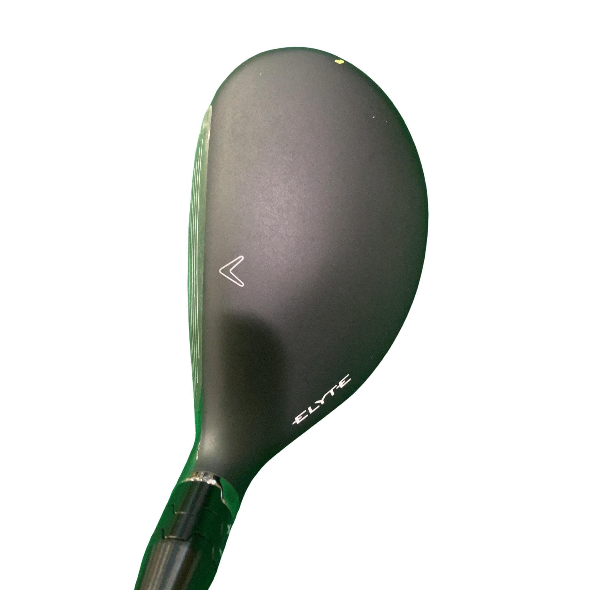 �d�k�x�s�d�@�w�@�t�U