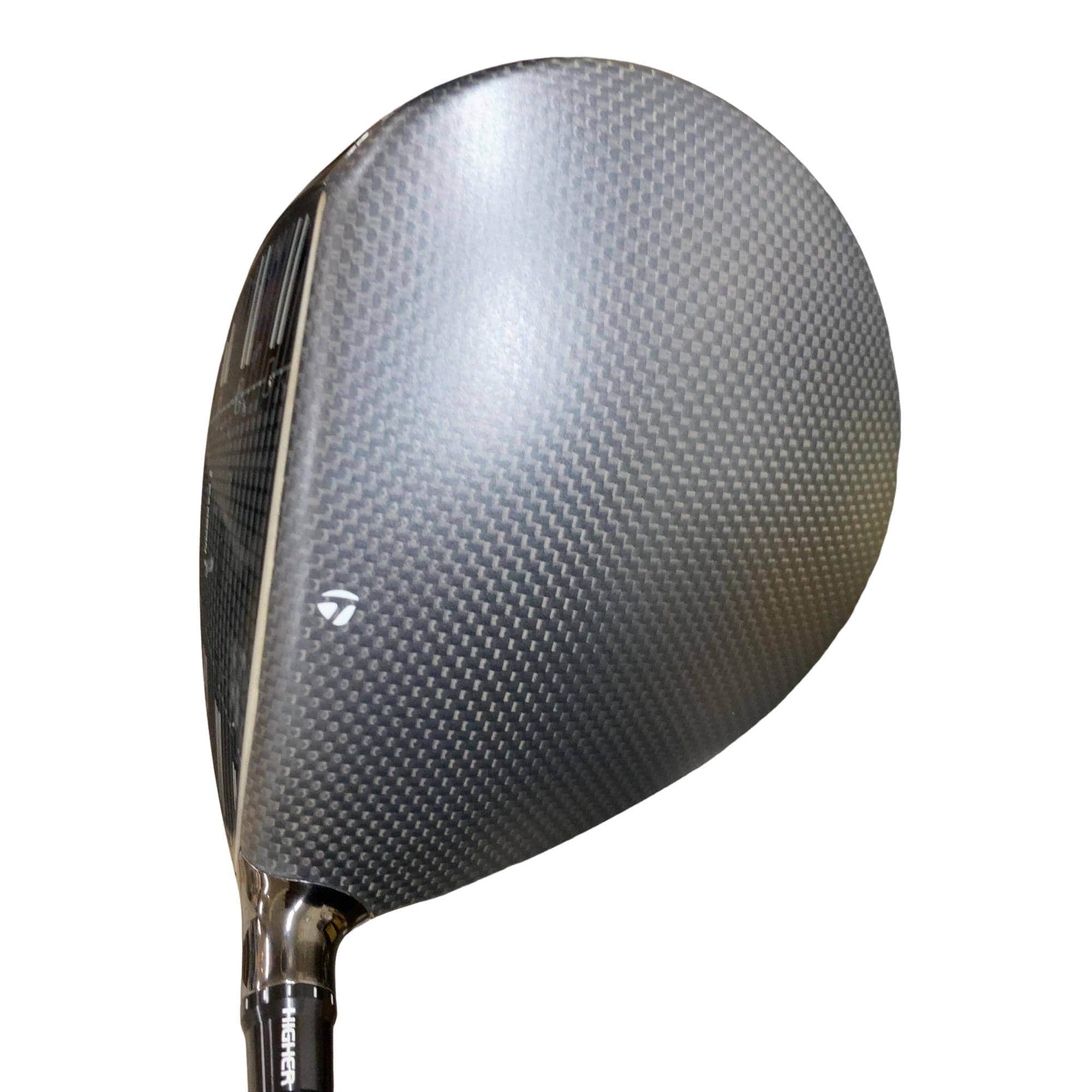 �p���R�T�@�k�r�@�P�O�D�T°