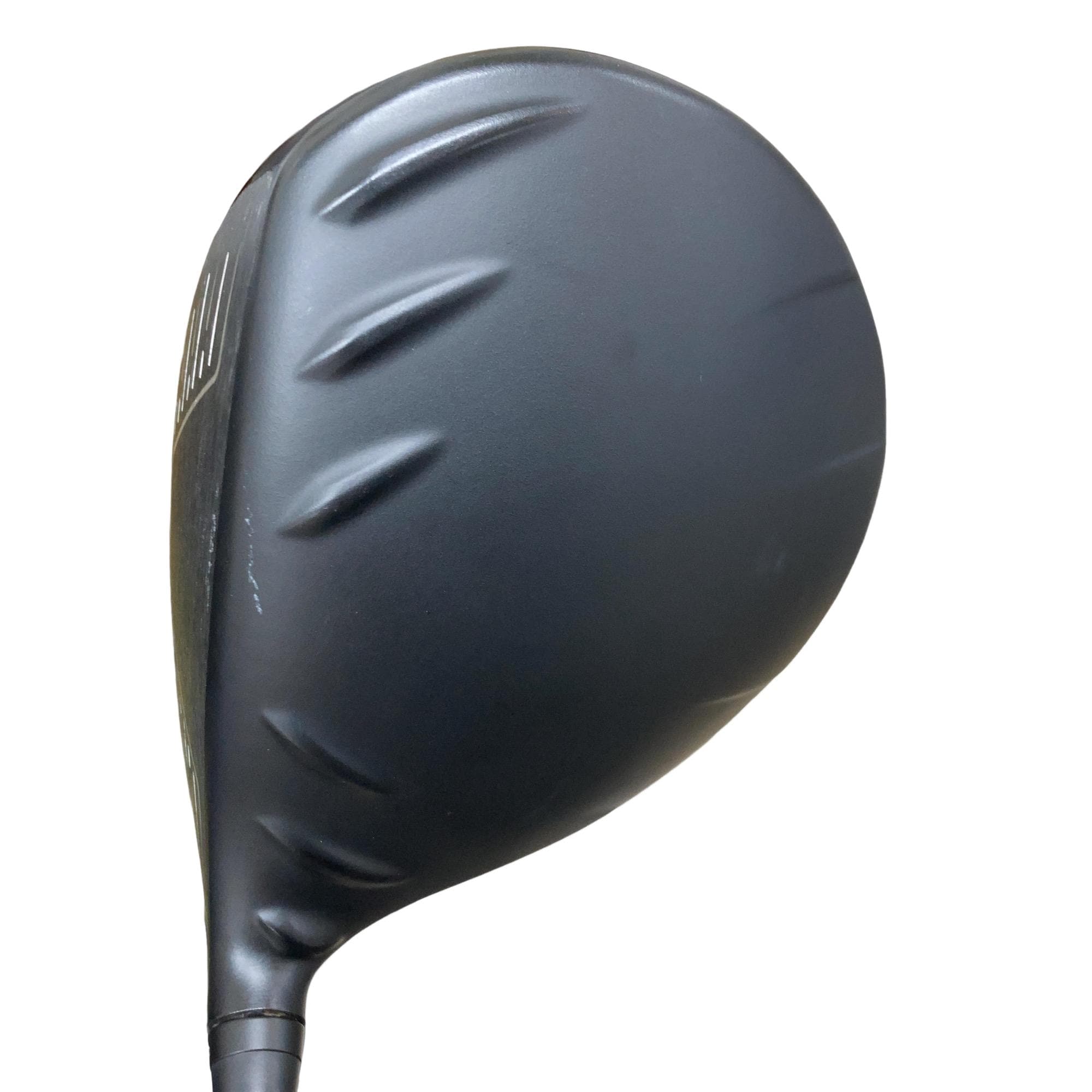 �f�S�Q�T�@�k�r�s�@�P�O�D�T°�i�A�[�R�X�����j