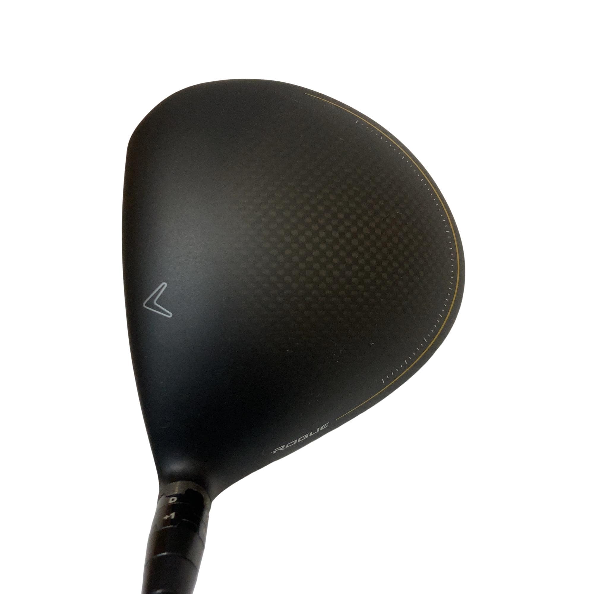 �q�n�f�t�d�@�r�s�@�������@�k�r�@�@�X°