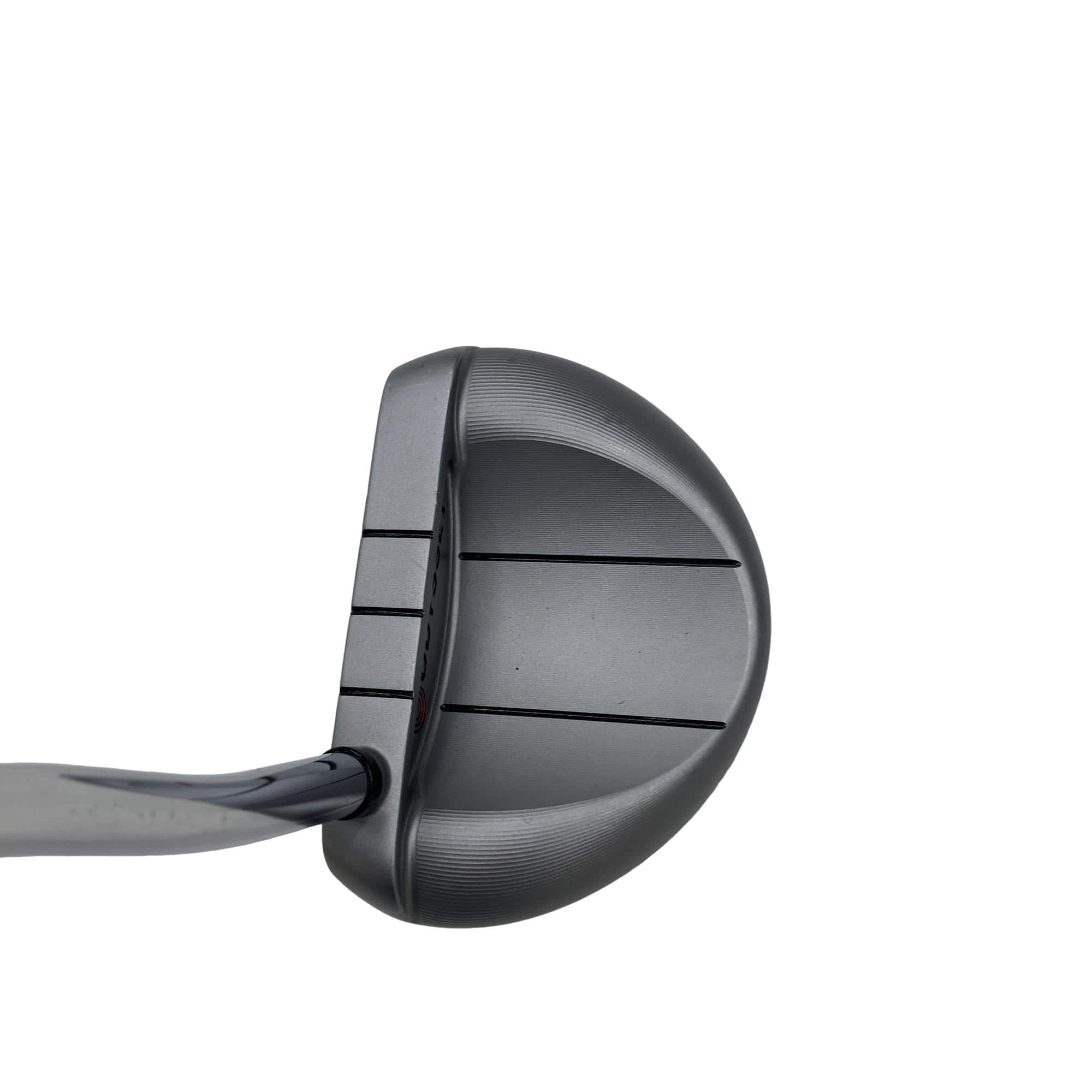 �v�g�h�s�d�@�g�n�s�@�n�f�@�q�n�r�r�h�d�@�R�S�C���`