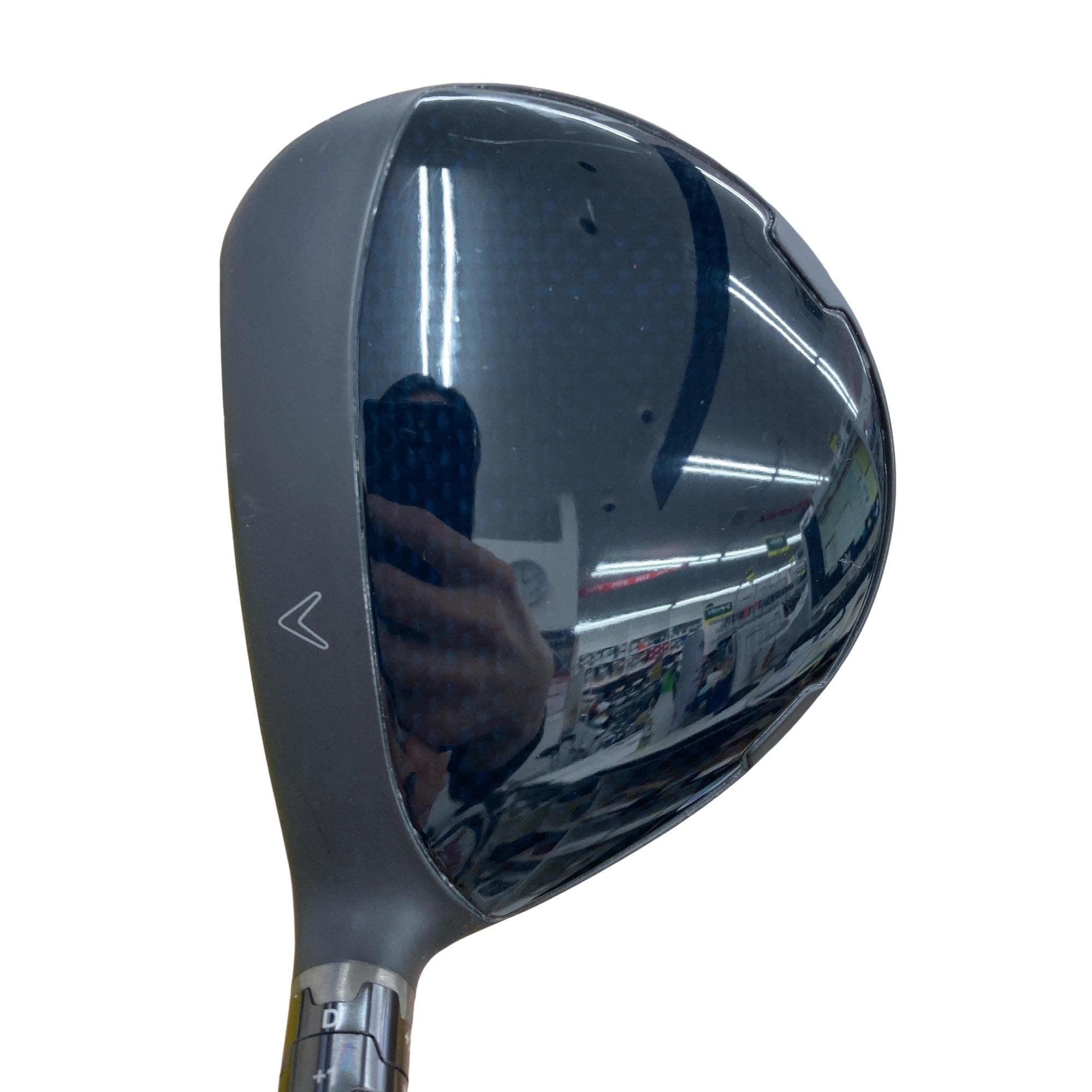 �o�`�q�`�c�x�l�@�@�R�v