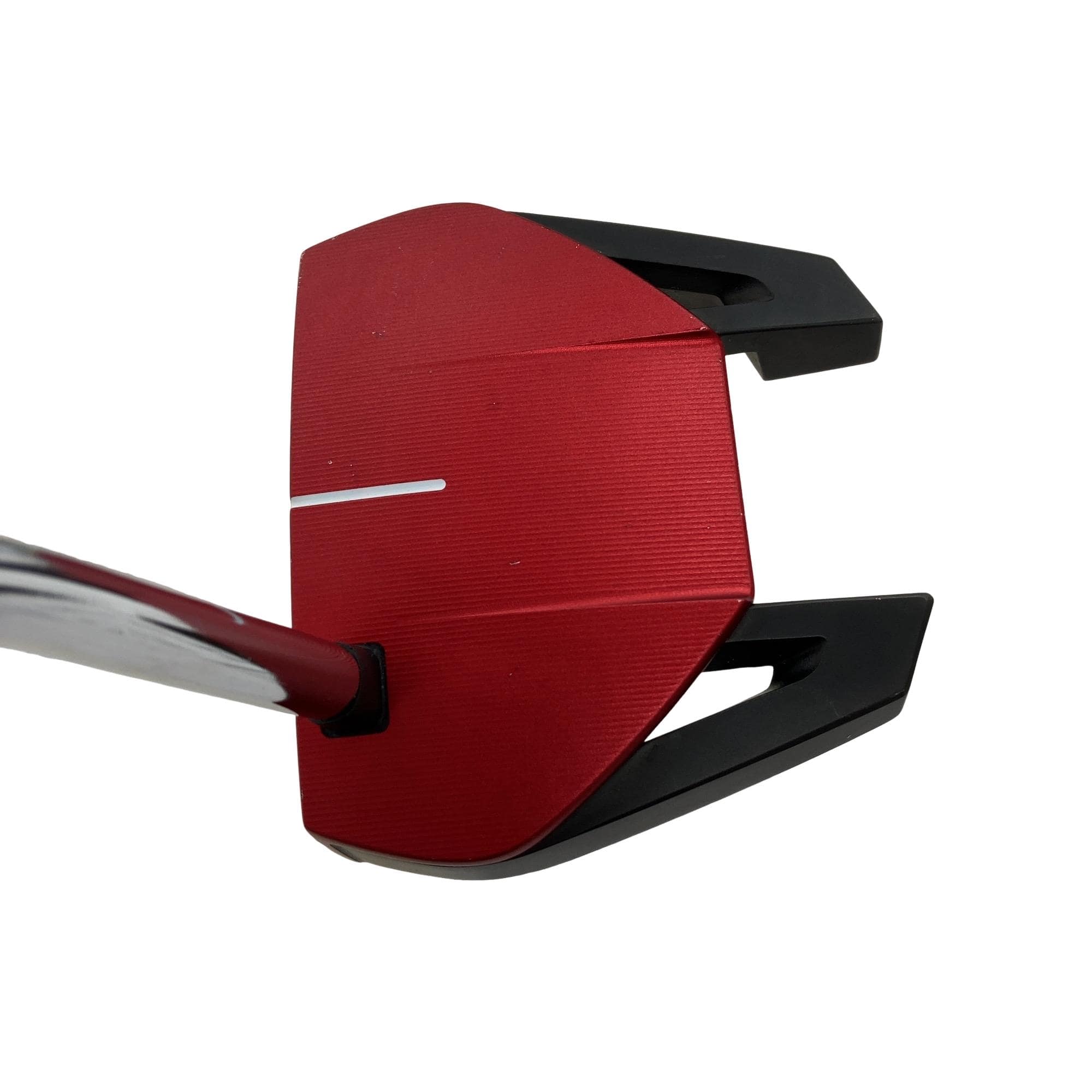 �r�����������@�f�s�@�q�d�c�@�V���O���x���h�@�R�R�C���`