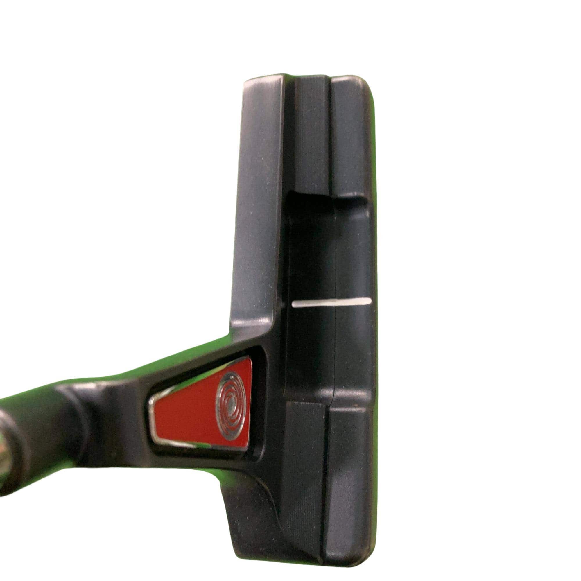 �s�q�h�|�a�d�`�l�@���Q�@�R�S�C���`