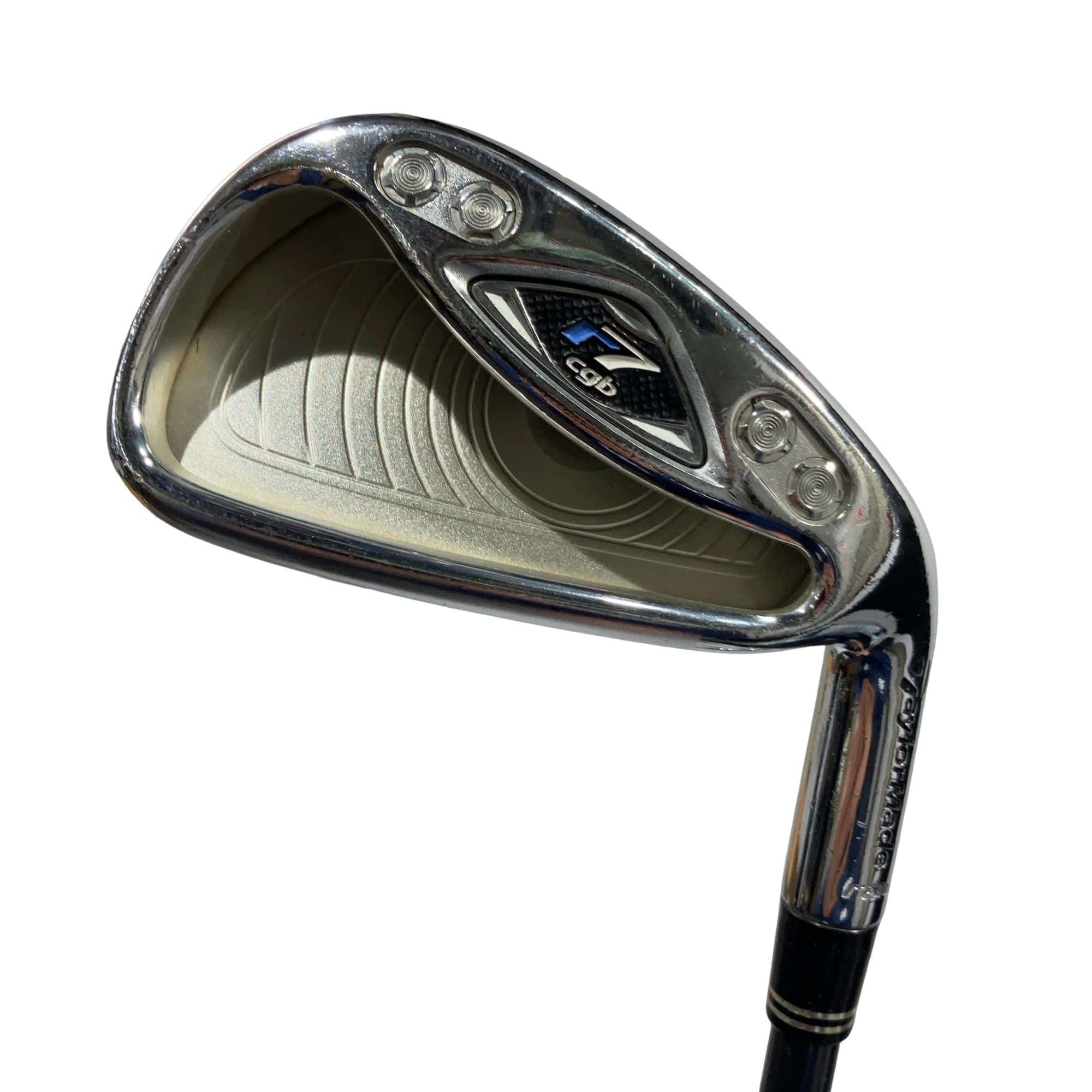 ���V�@�b�f�a�@�l�`�w�@�@�W�r�@���f�B�[�X�@�t�r�`�i���{���F�T�{�Z�b�g�j