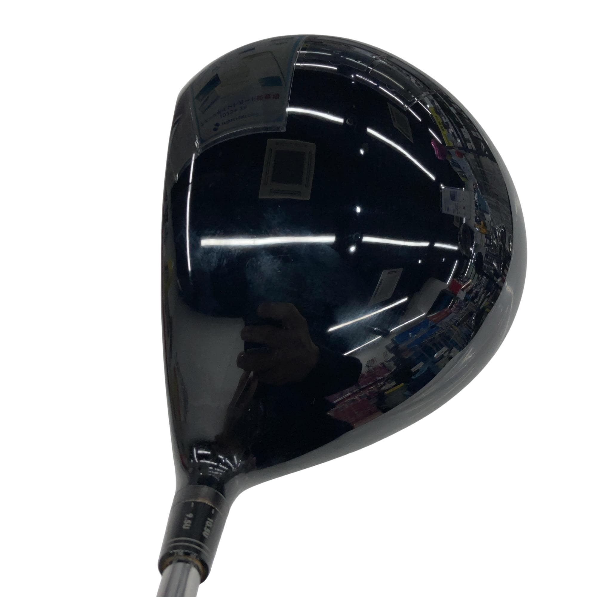 �l�o�@�s�x�o�d�|�Q�@�P�v