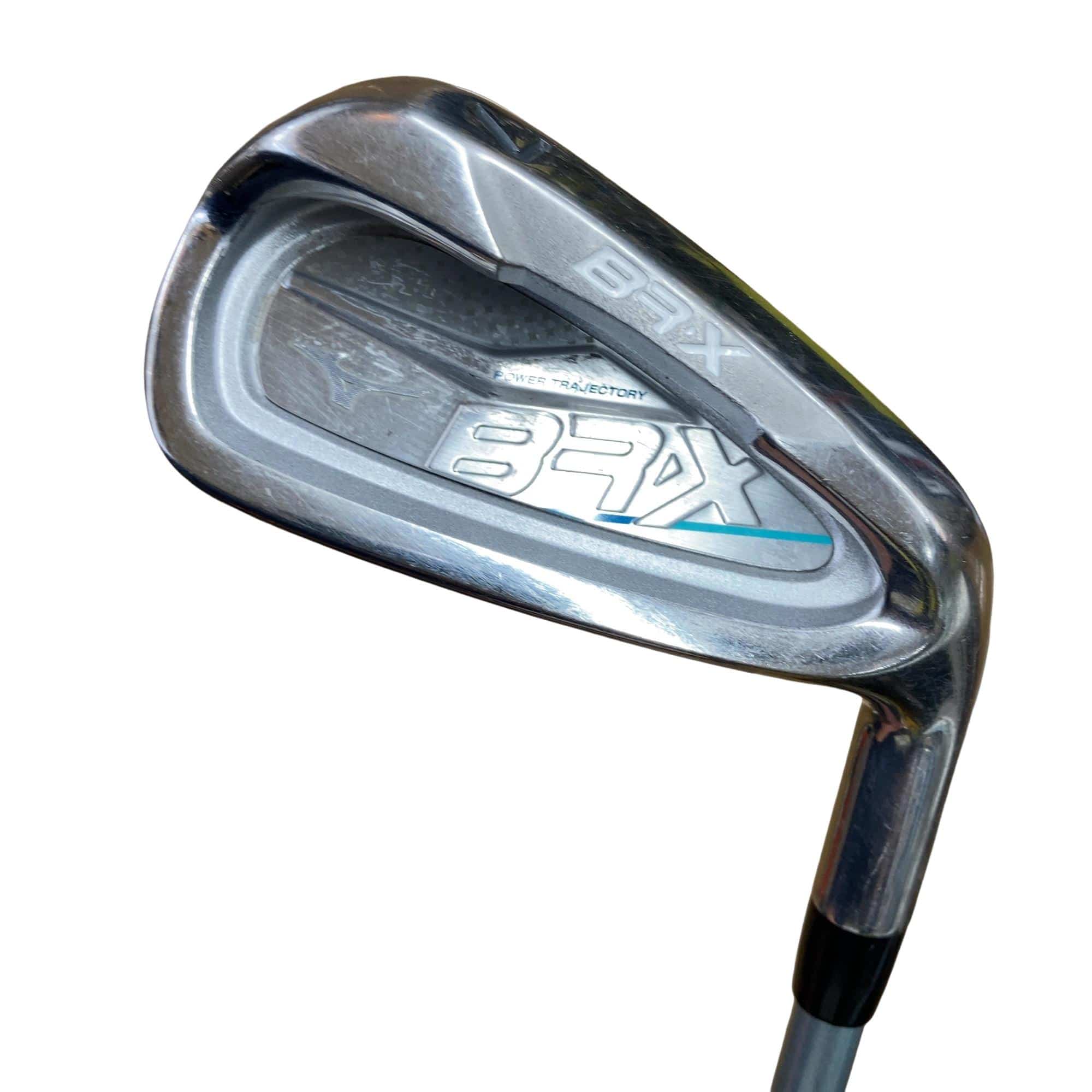 �a�q�|�w�@�U�r�@���f�B�[�X�i���{���F�U�{�Z�b�g�j