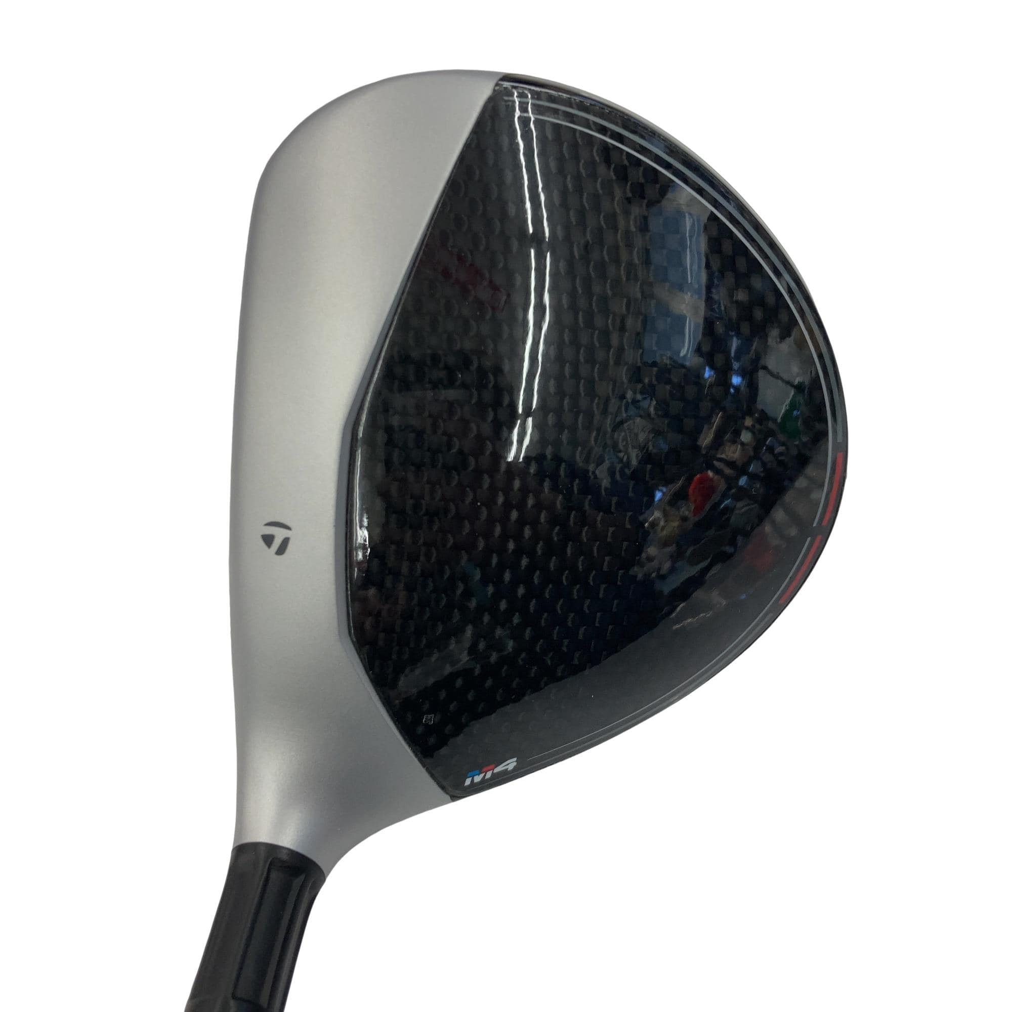 �l�S�@�R�v