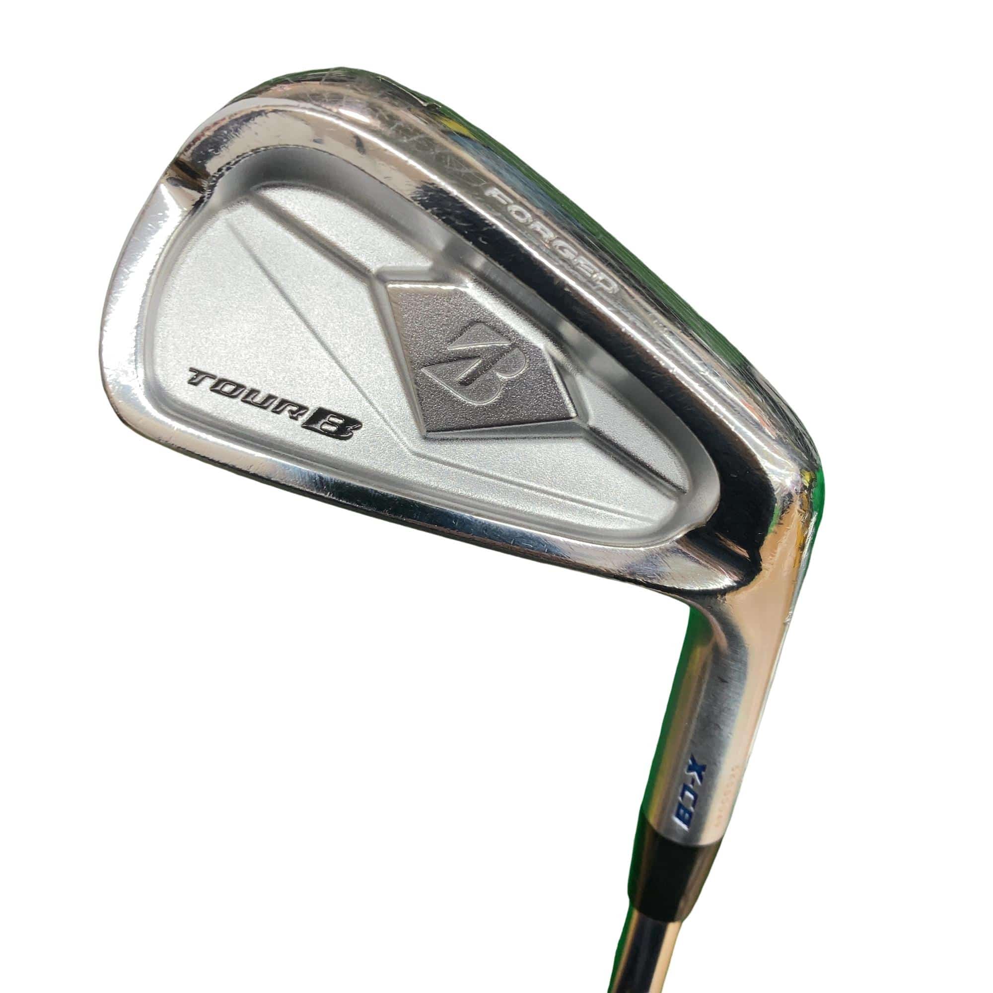 �s�n�t�q�@�a�@�w�|�b�a�i�Q�O�P�W�j�@�U�r�i���{���F�U�{�Z�b�g�j