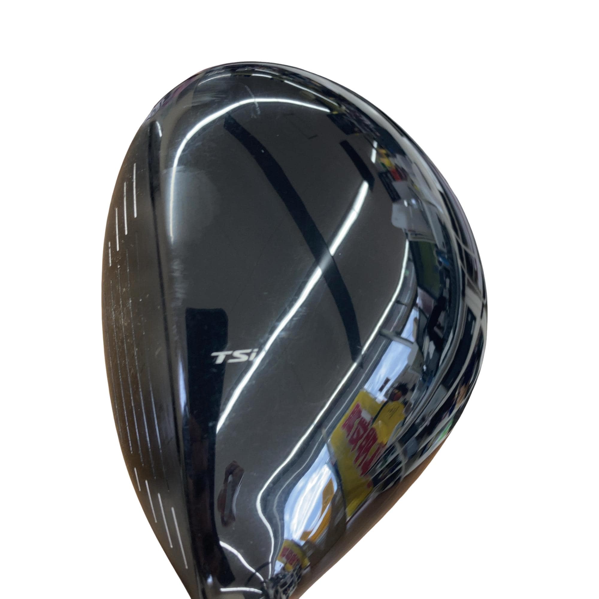 �s�r���P�@�P�T°