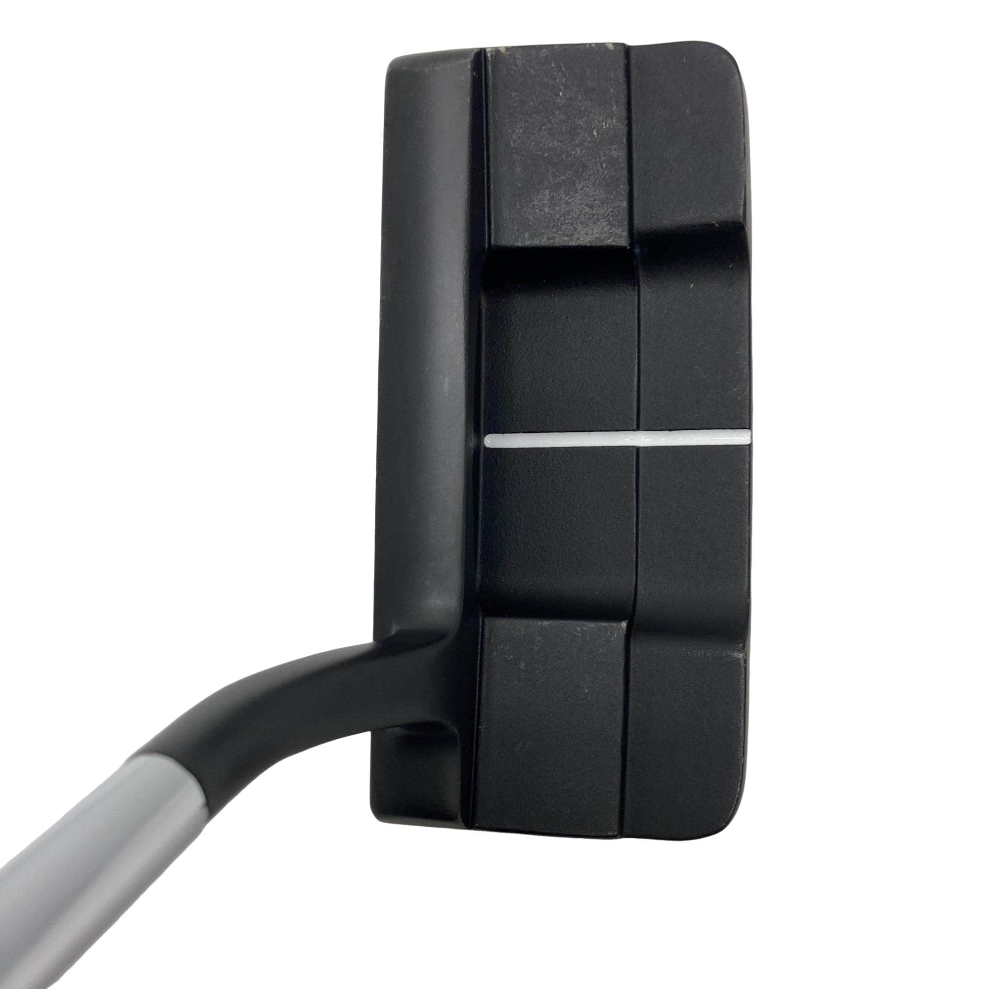 �r�s�q�n�j�d�@�k�`�a�@�a�k�`�b�j�@�c�n�t�a�k�d�@�v�h�c�d�@�e�k�n�v�@�R�S�C���`