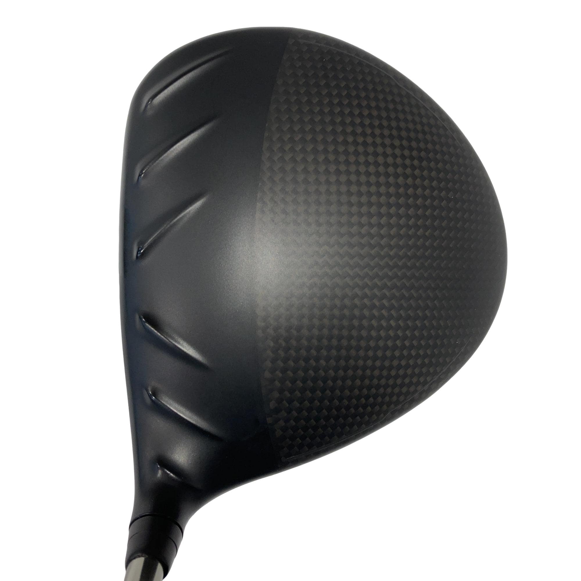 �f�S�S�O�@�l�`�w�@�@�X°