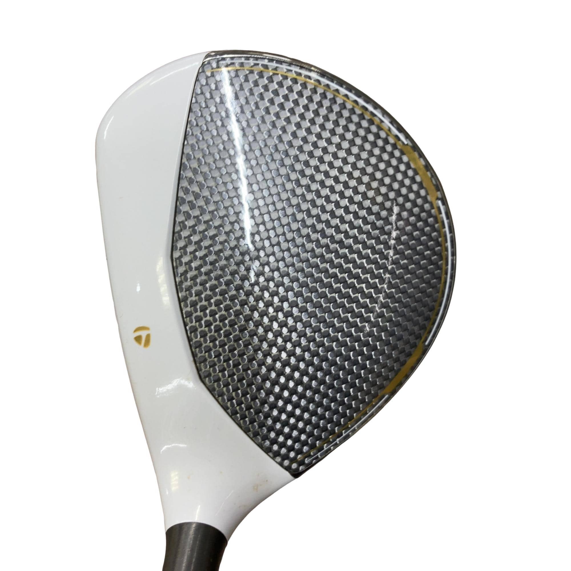 �l�@�f�k�n�h�q�d�@�T�v