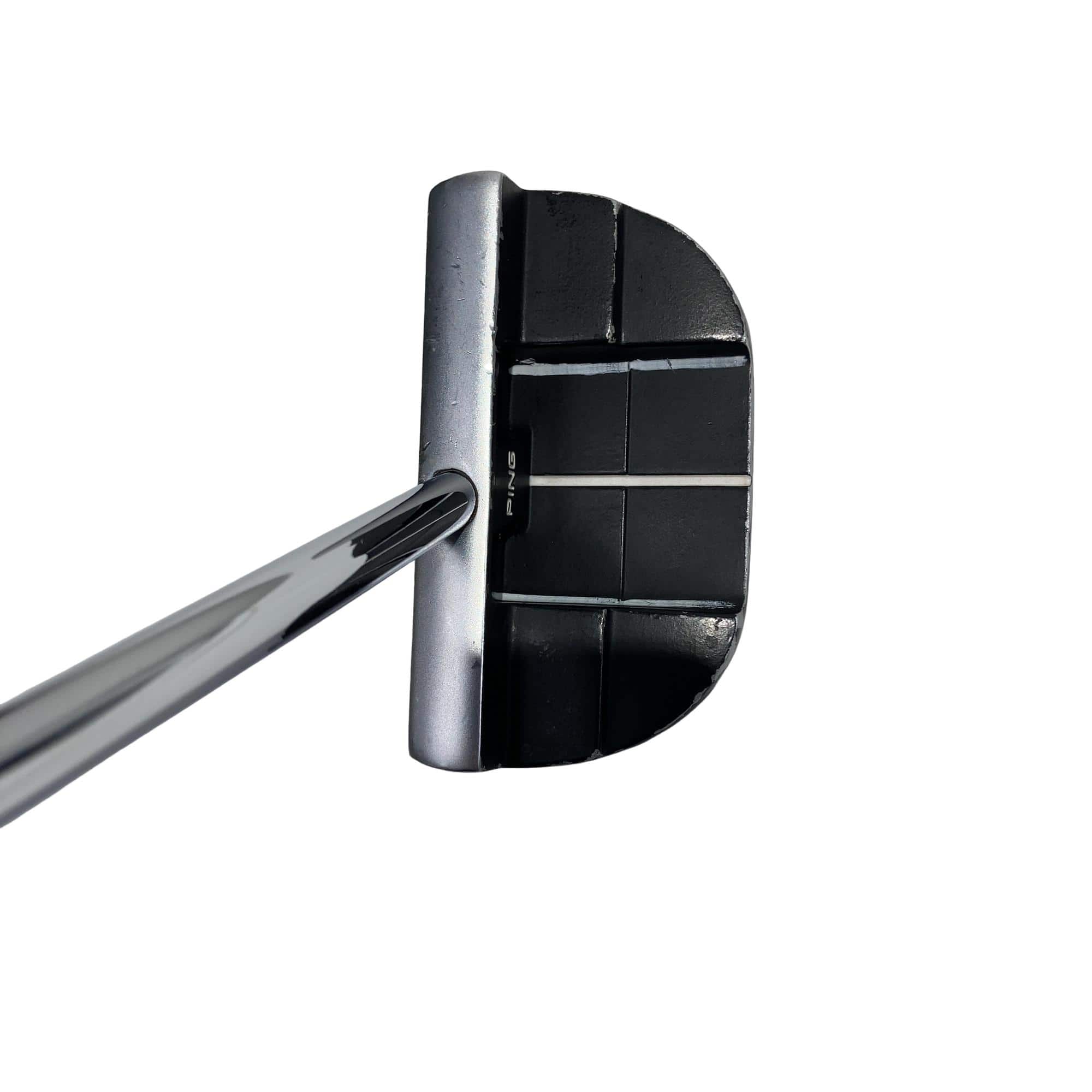 �o�h�m�f�@�c�r�@�V�Q�@�b�i�Q�O�Q�R�j�@�R�R�C���`