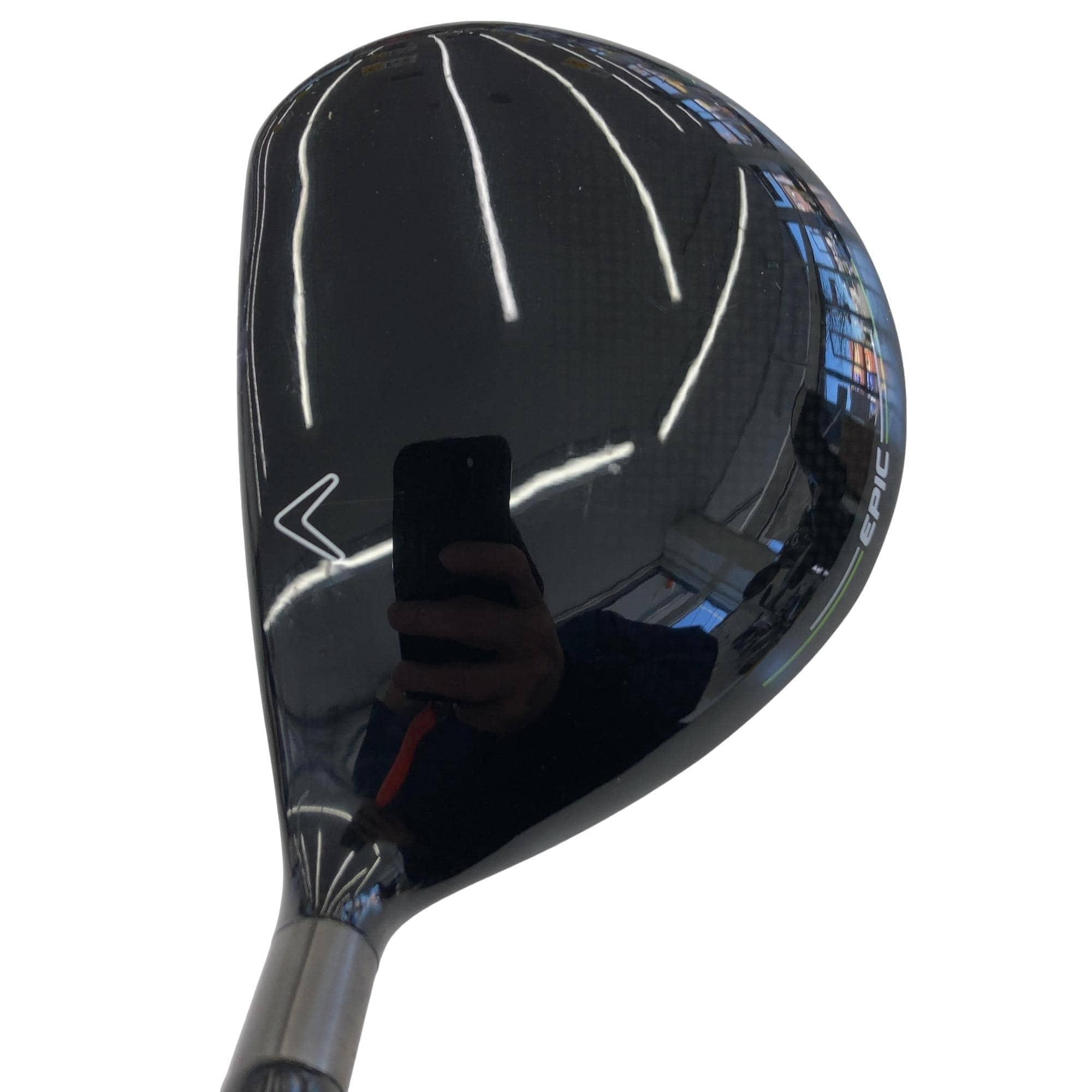 �d�o�h�b�@�r�o�d�d�c�@�S�v