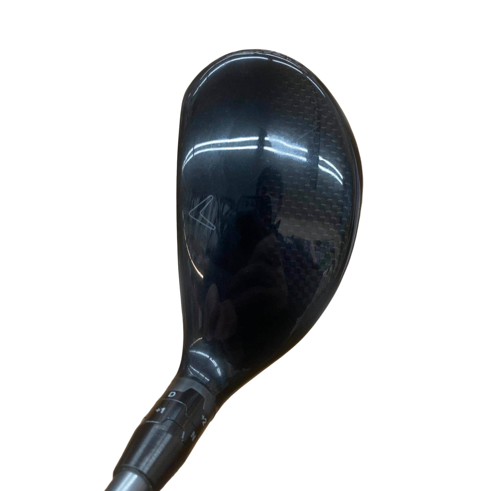 �`�o�d�w�i�Q�O�Q�P�j�@�t�T