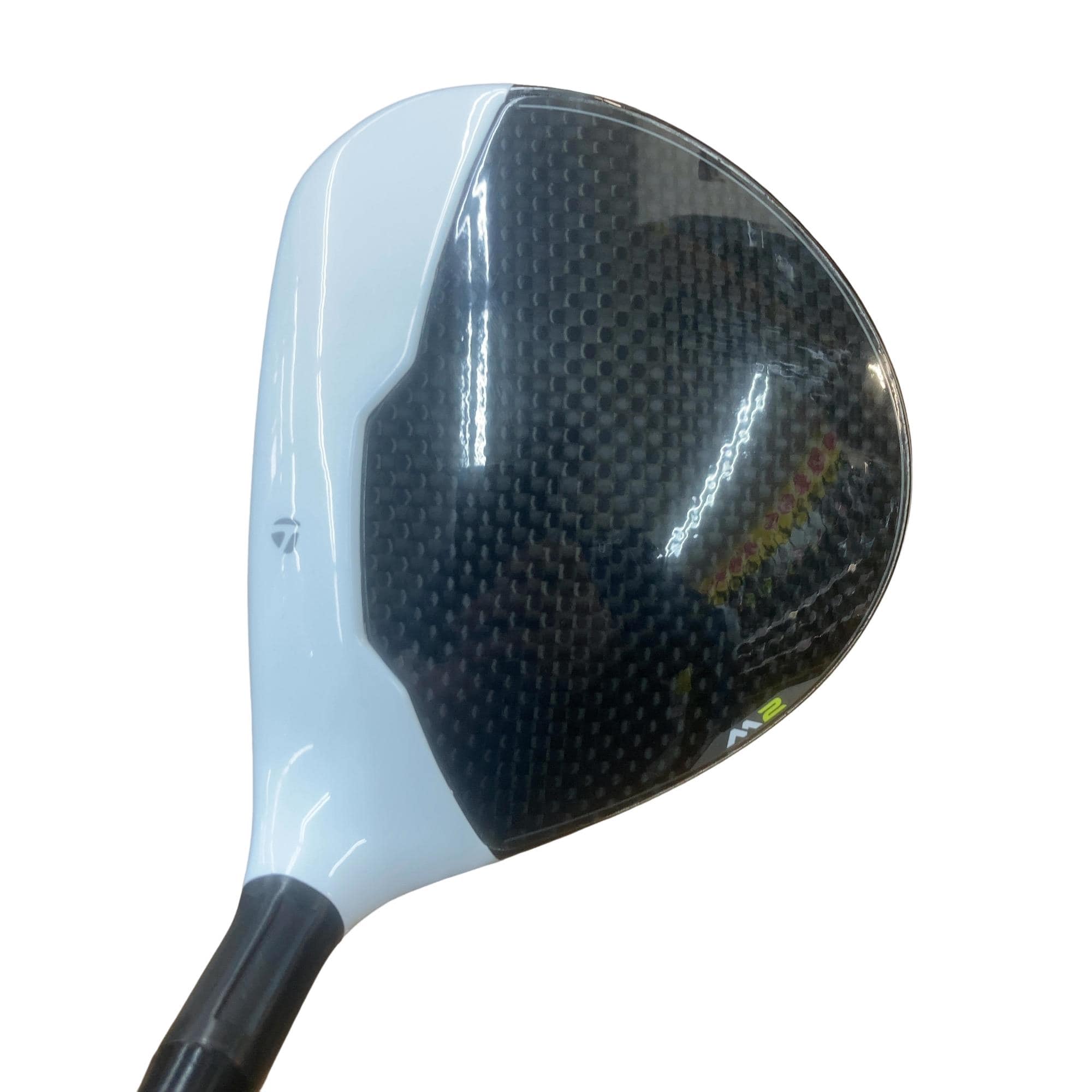 �l�Q�i�Q�O�P�V�j�@�R�v