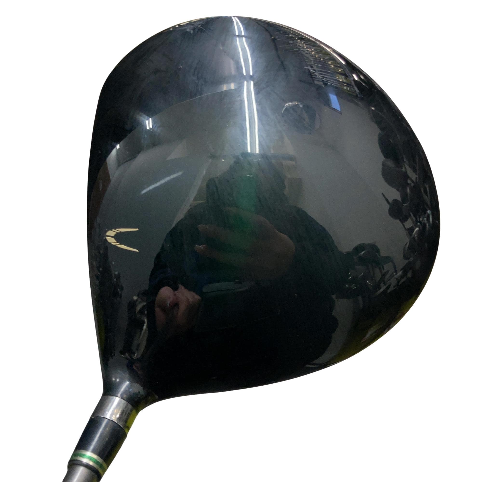 �o�g�x�y�i�Q�O�P�R�j�@�P�O�D�T°