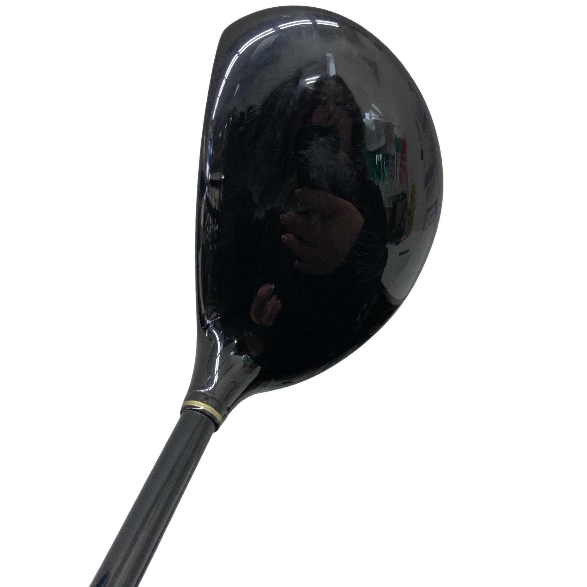 �o�n�v�d�q�@�s�n�q�m�`�c�n�@�t�i�Q�O�O�S�j�@�S�S