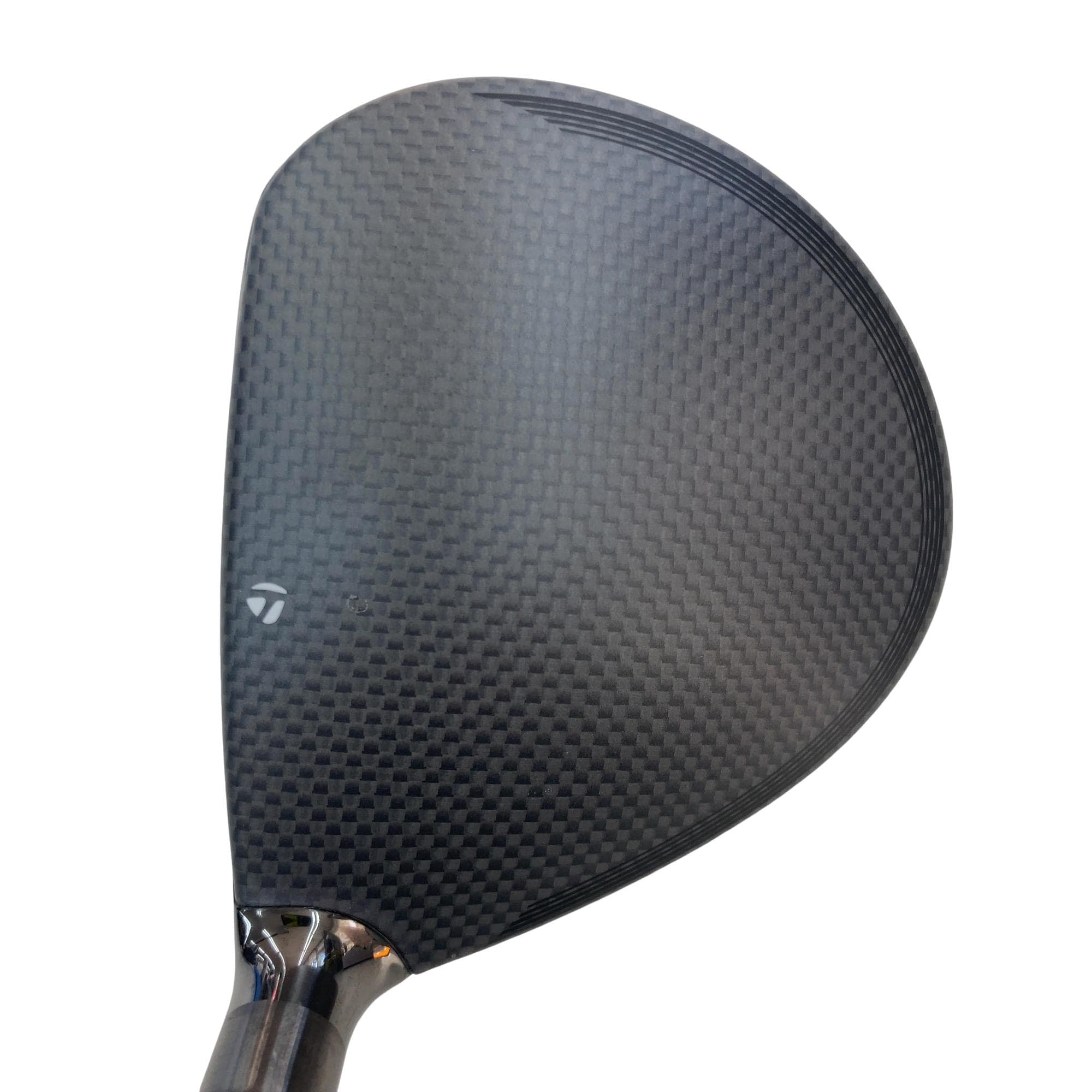 �p���R�T�@�R�v