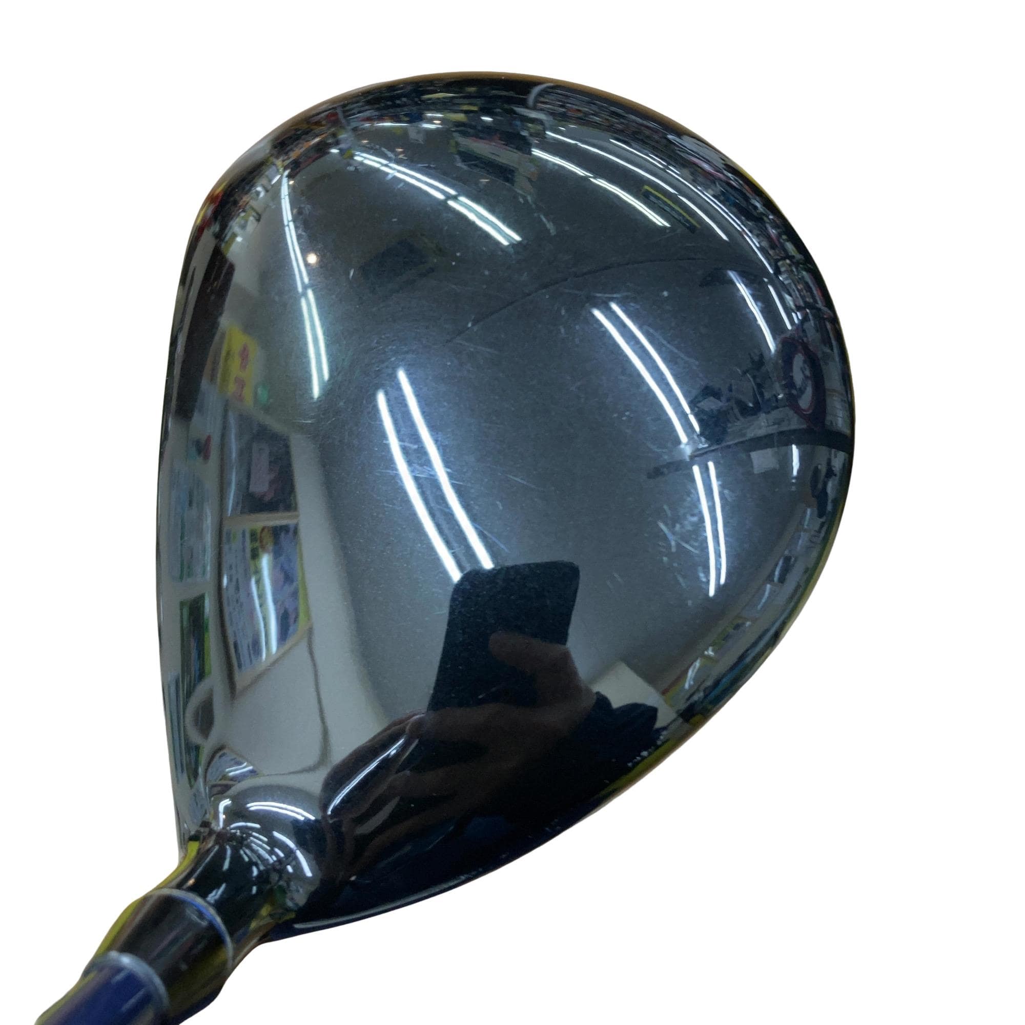 �c�s�|�P�P�Q�@�P�O�D�T°�i�S�V�C���`�j