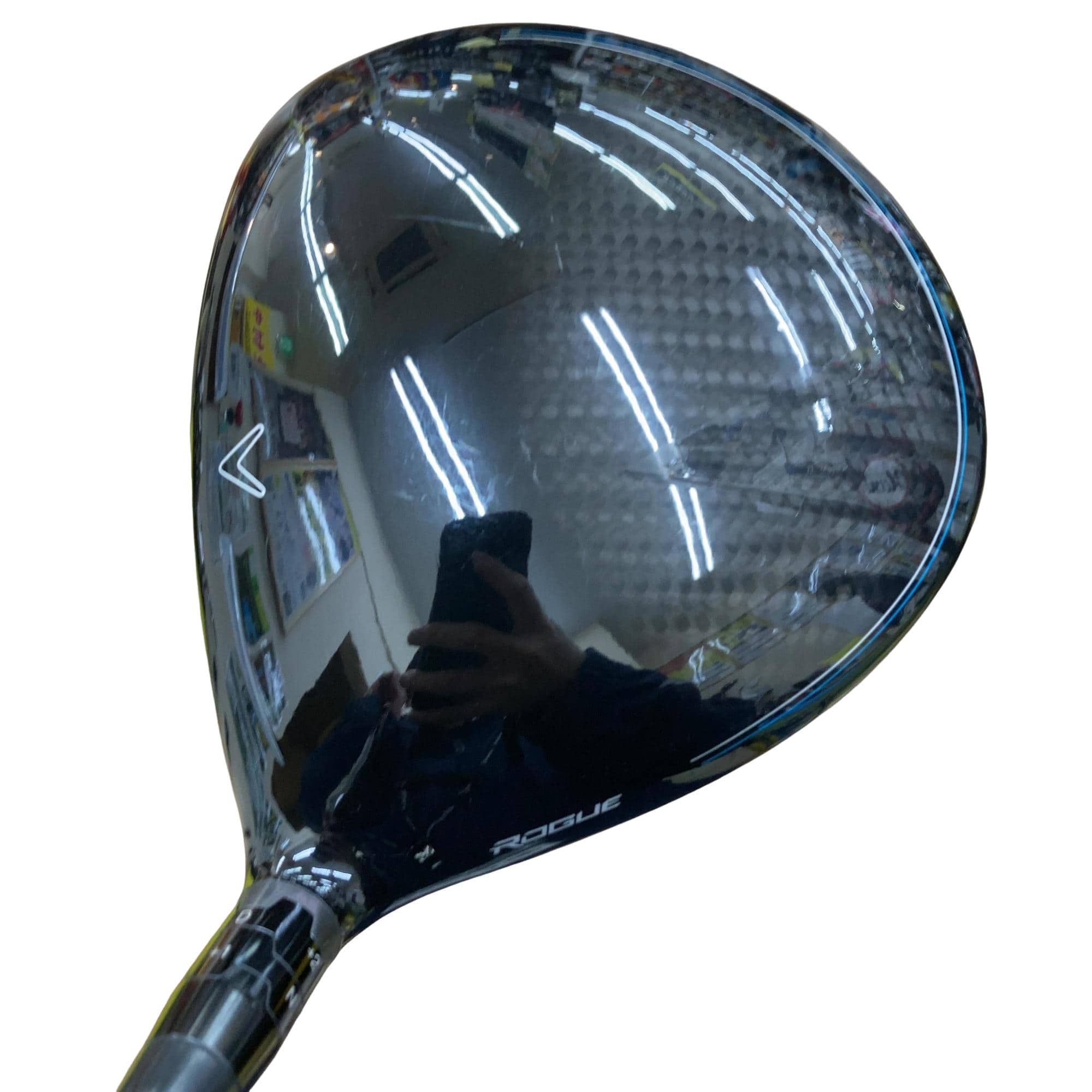 �q�n�f�t�d�@�@�X°