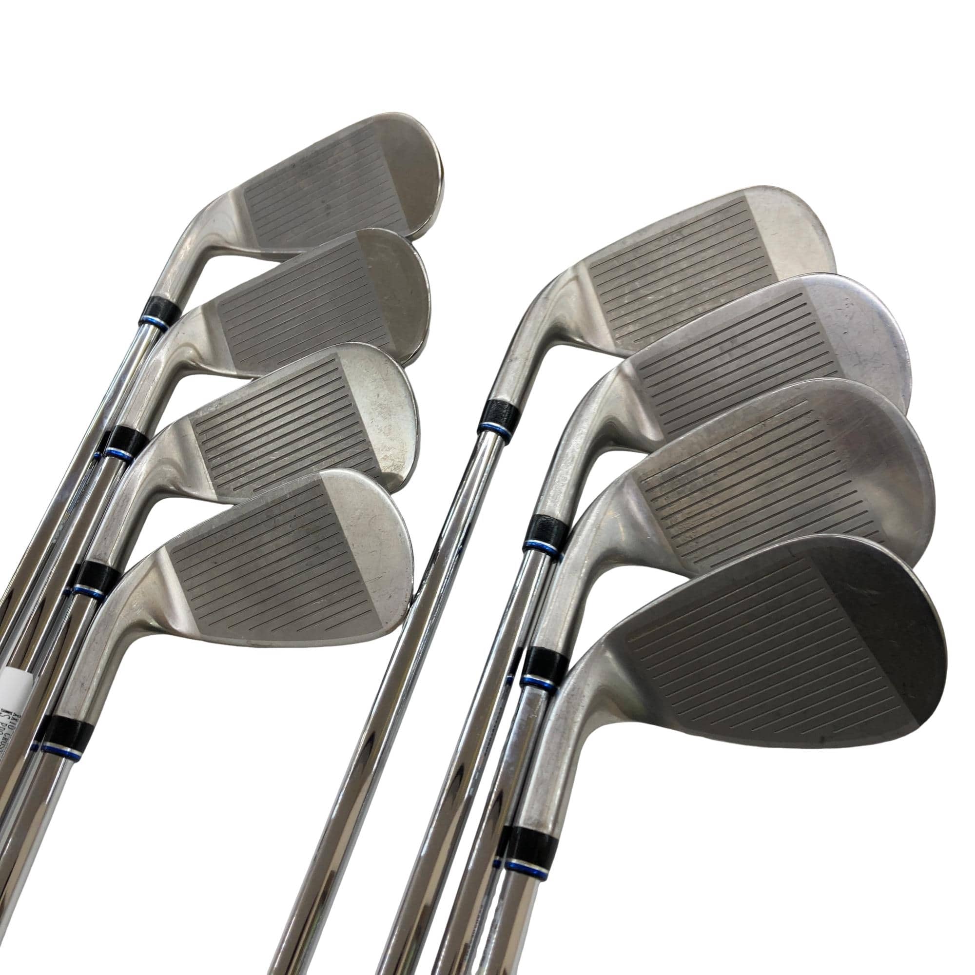 �w�w�h�n�@�b�q�n�r�r�i�Q�O�Q�P�j�@�X�r�i���{���F�W�{�Z�b�g�j