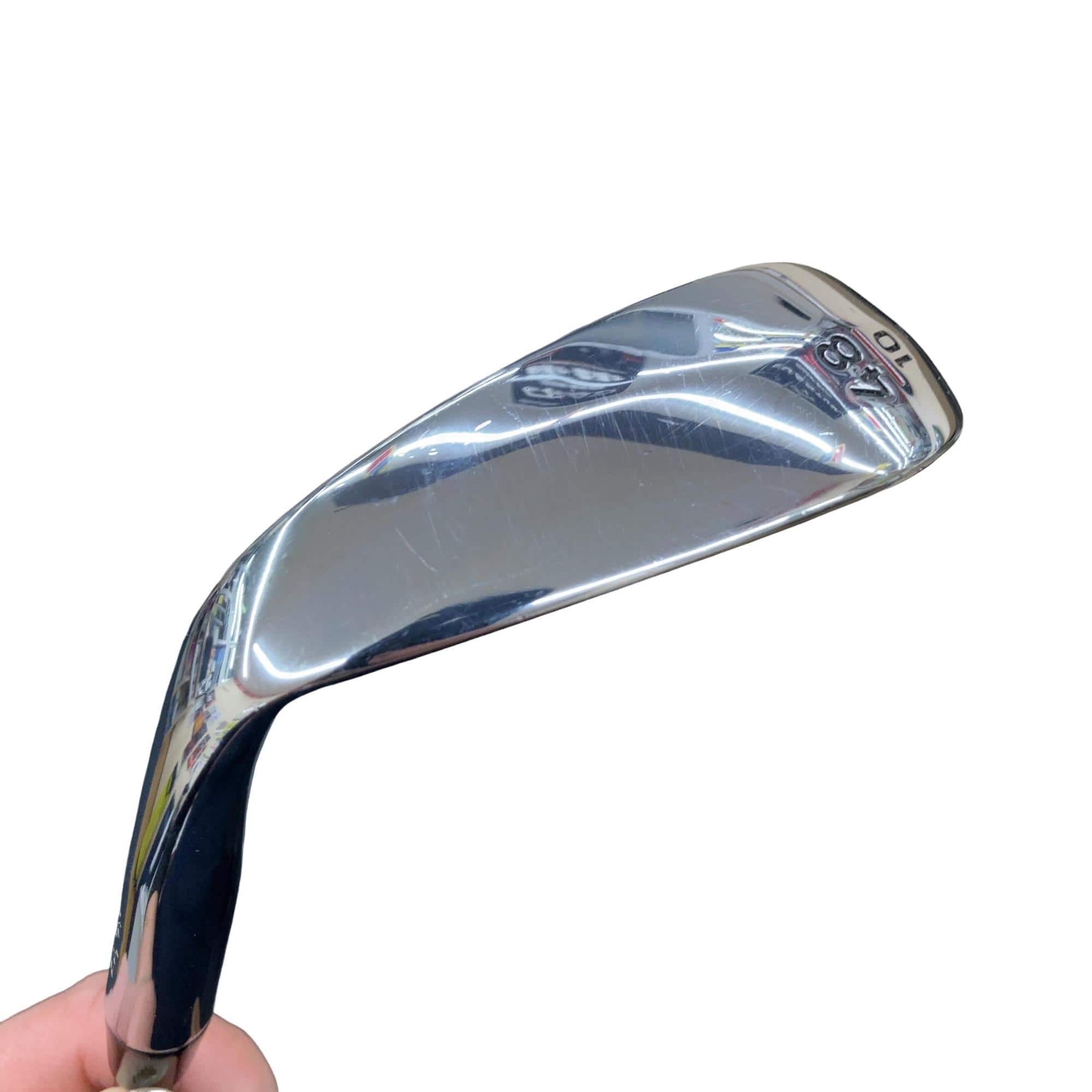 �b���������������@�b�a�i�Q�O�Q�R�j�@�S�W°�^�P�O°