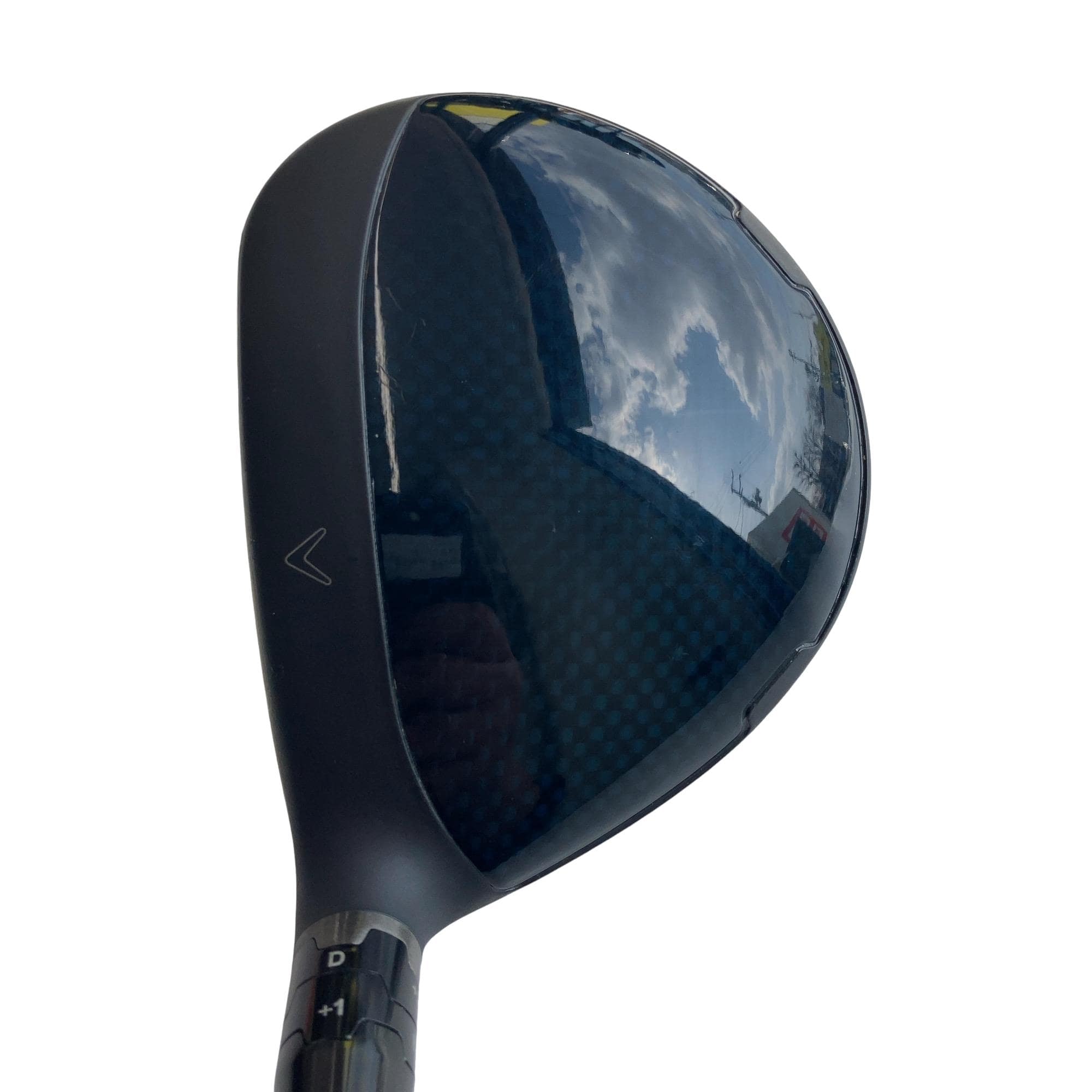 �o�`�q�`�c�x�l�@�@�R�v