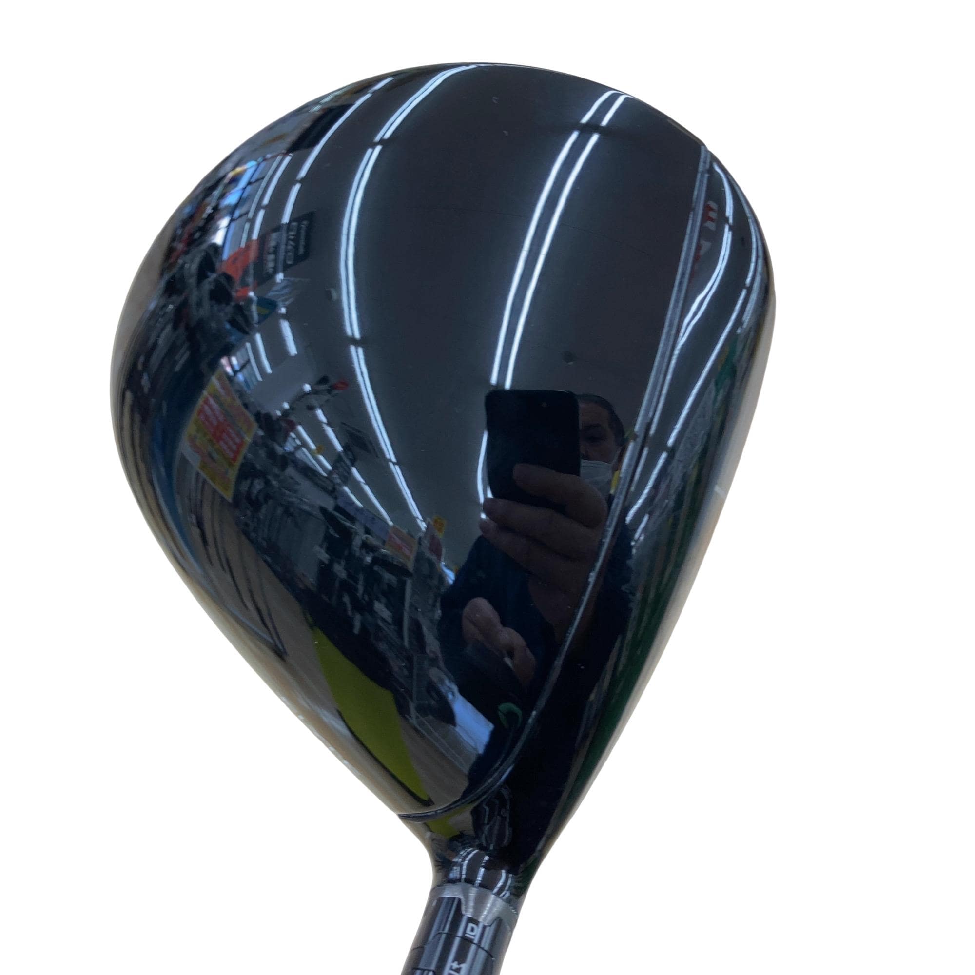 �d�k�x�s�d�@�������@�l�`�w�@�c�A�[�o�[�W�����i�b�d����j�@�@�X°