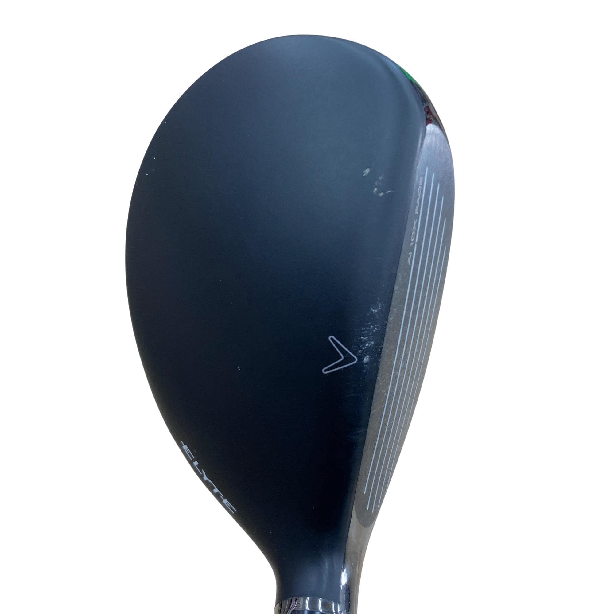 �d�k�x�s�d�@�t�T�@���t�e�B