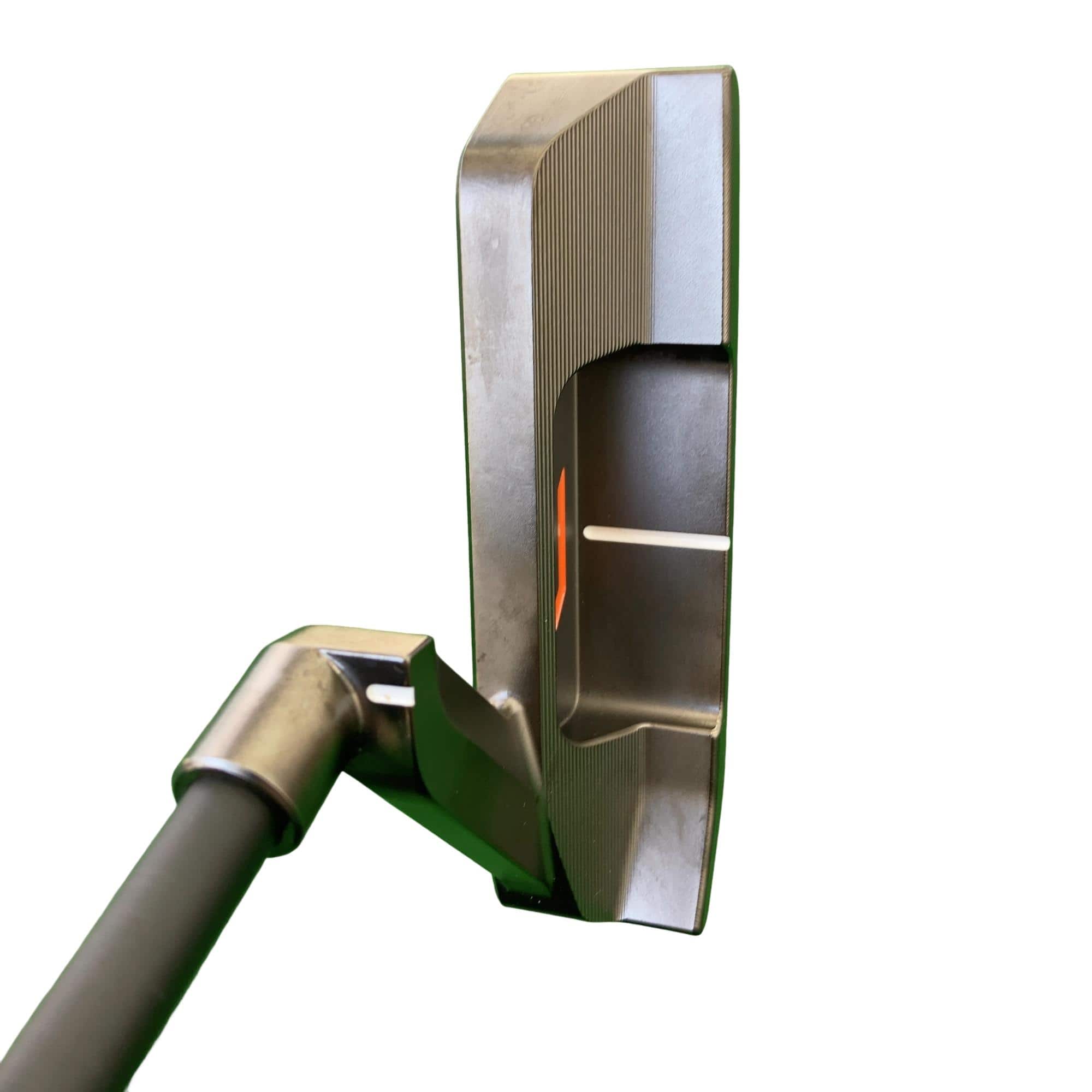 �b�q�n�r�r�o�t�s�s�@�b�o�|�P�O�O�@�R�S�C���`