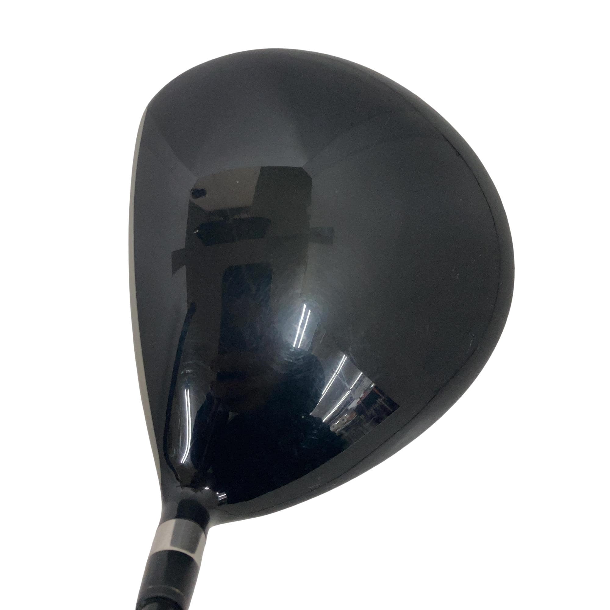 �m�d�w�f�d�m�i�Q�O�P�U�j�@�s�x�o�d�|�S�U�O�@�P�O�D�T°