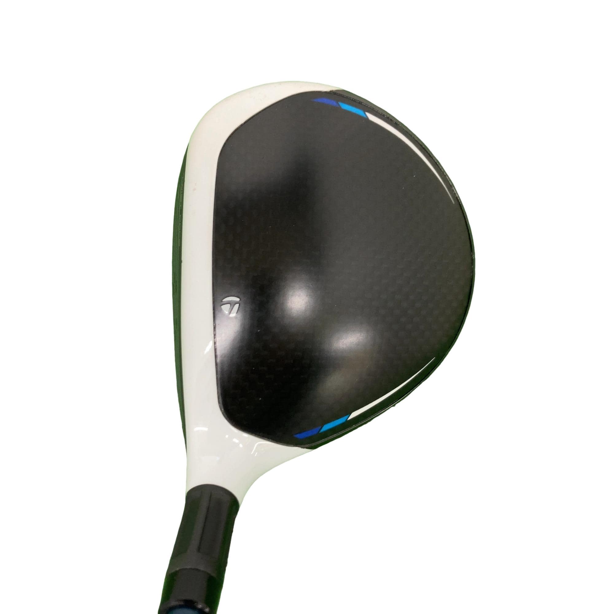 �r�h�l�Q�@�l�`�w�@�T�v