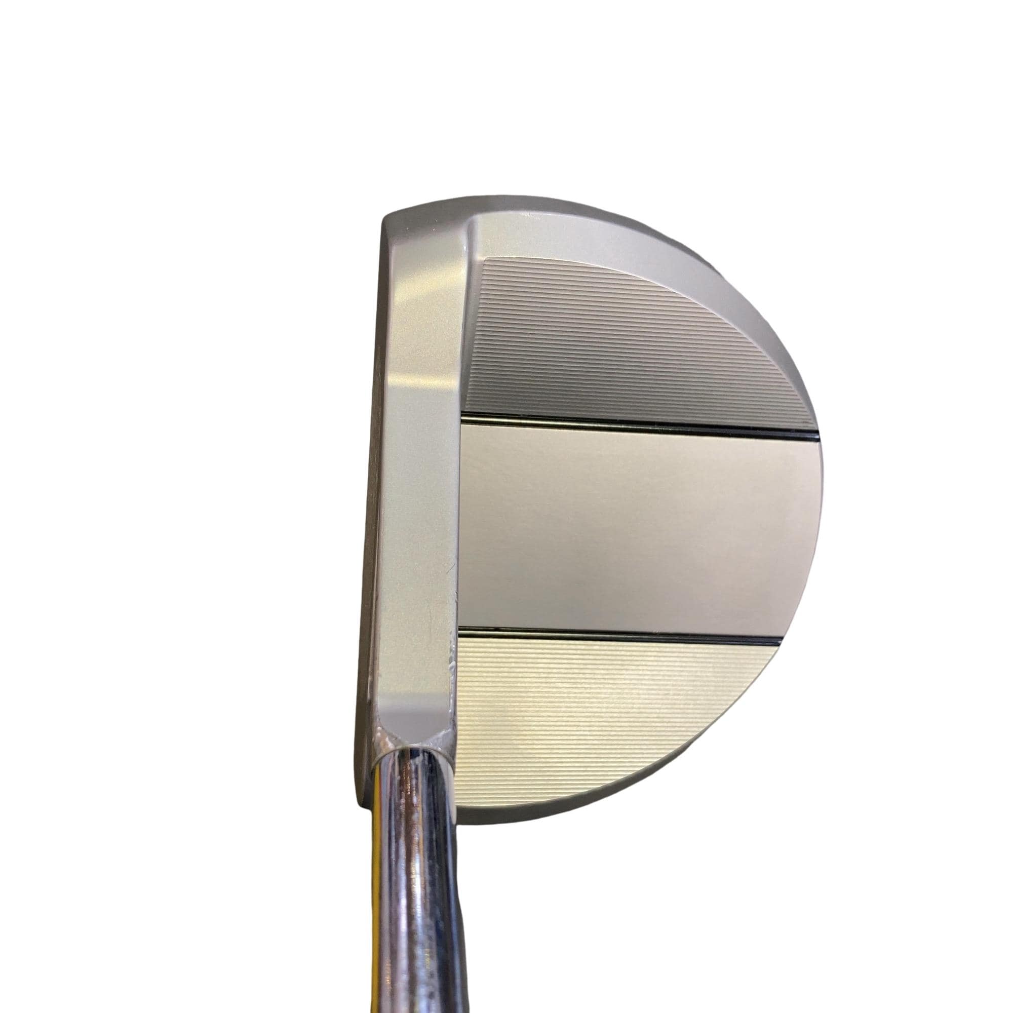 �s�o�@�q�������������@�s�q�t�r�r�@�l�R�s�b�@�R�S�C���`