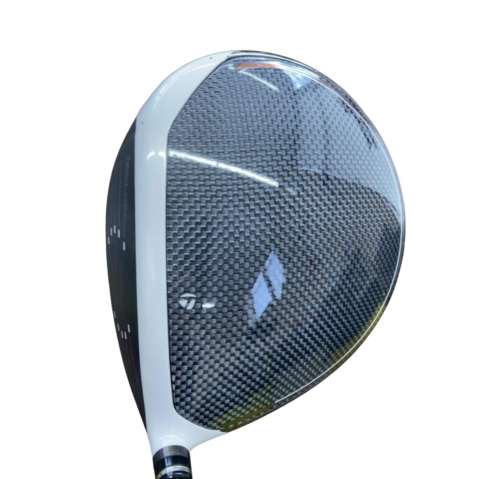 �r�h�l�@�f�k�n�h�q�d�@�P�O�D�T°