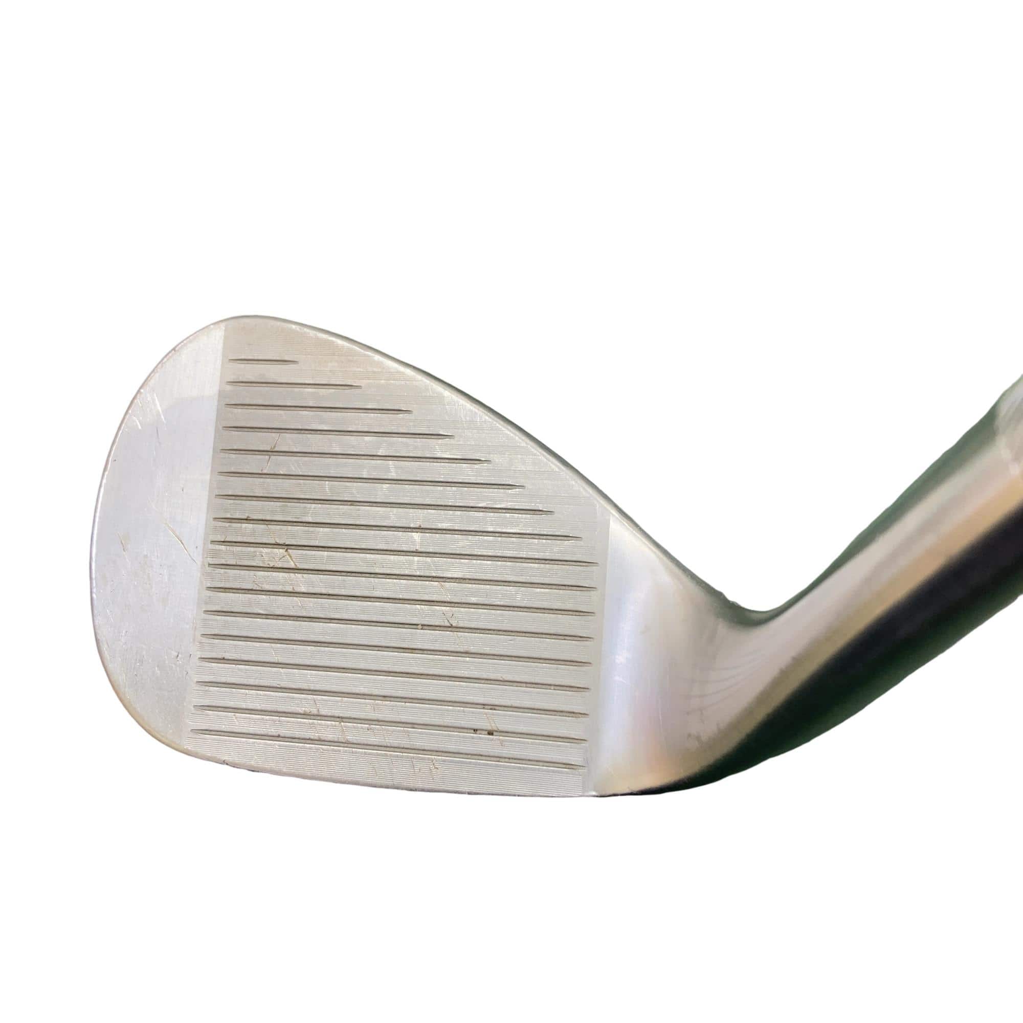 �u�n�j�d�x�@�r�o�h�m�@�l�h�k�k�d�c�@�r�l�P�O�@�c�A�[�N�����@�U�O°�^�O�W°�l