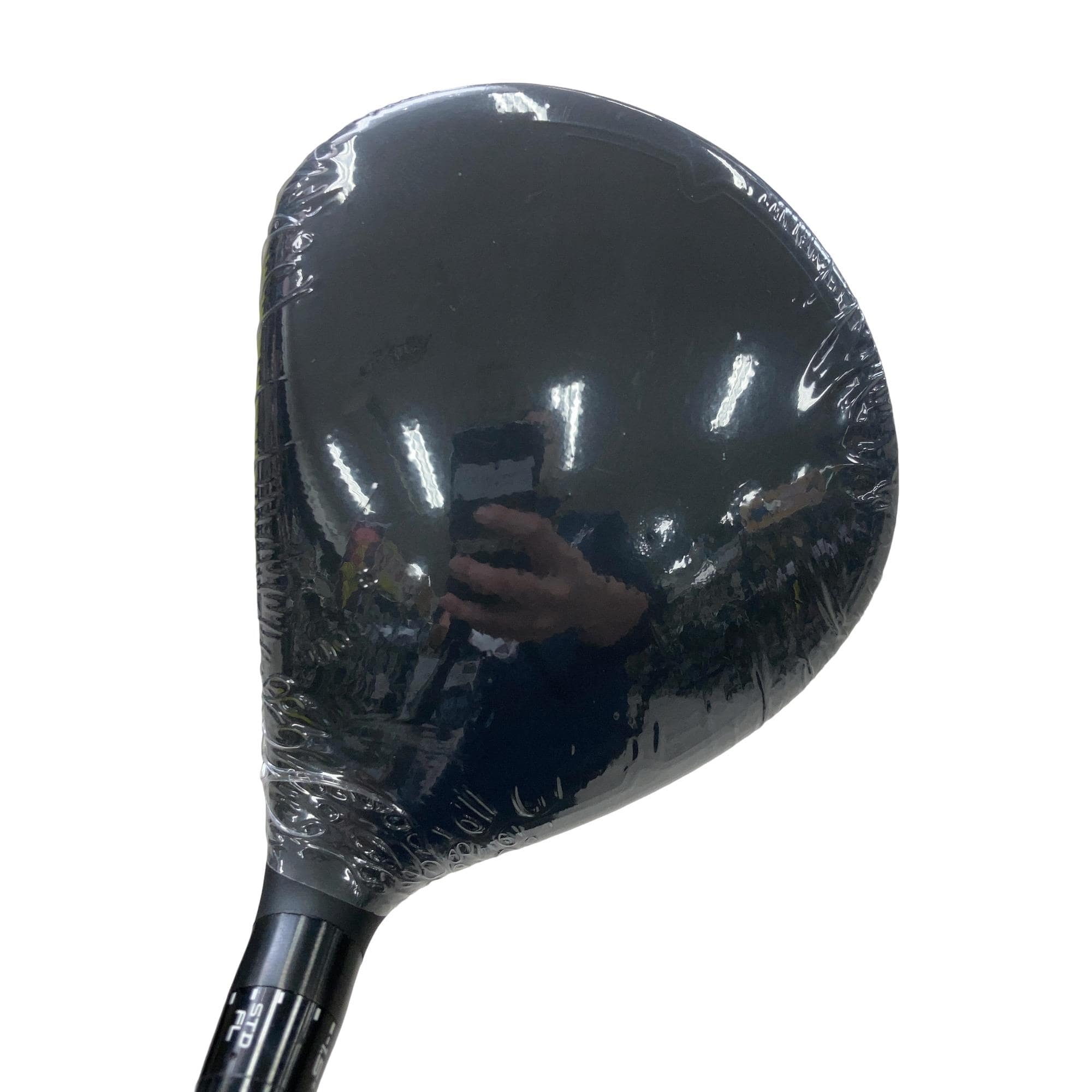 �r�q�h�w�n�m�@�y�w���@�T�v