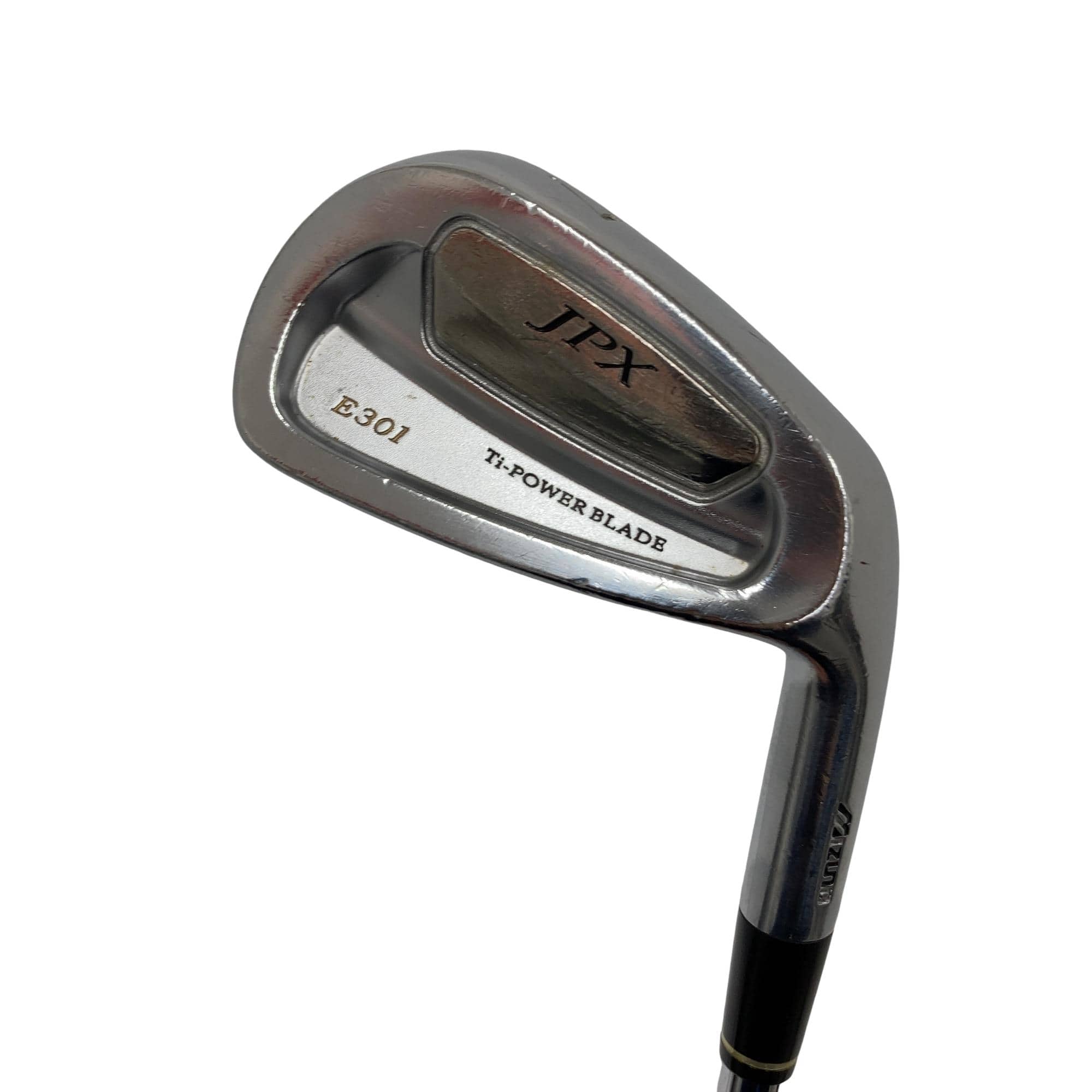 �i�o�w�@�d�R�O�P�@�@�W�r�i���{���F�U�{�Z�b�g�j