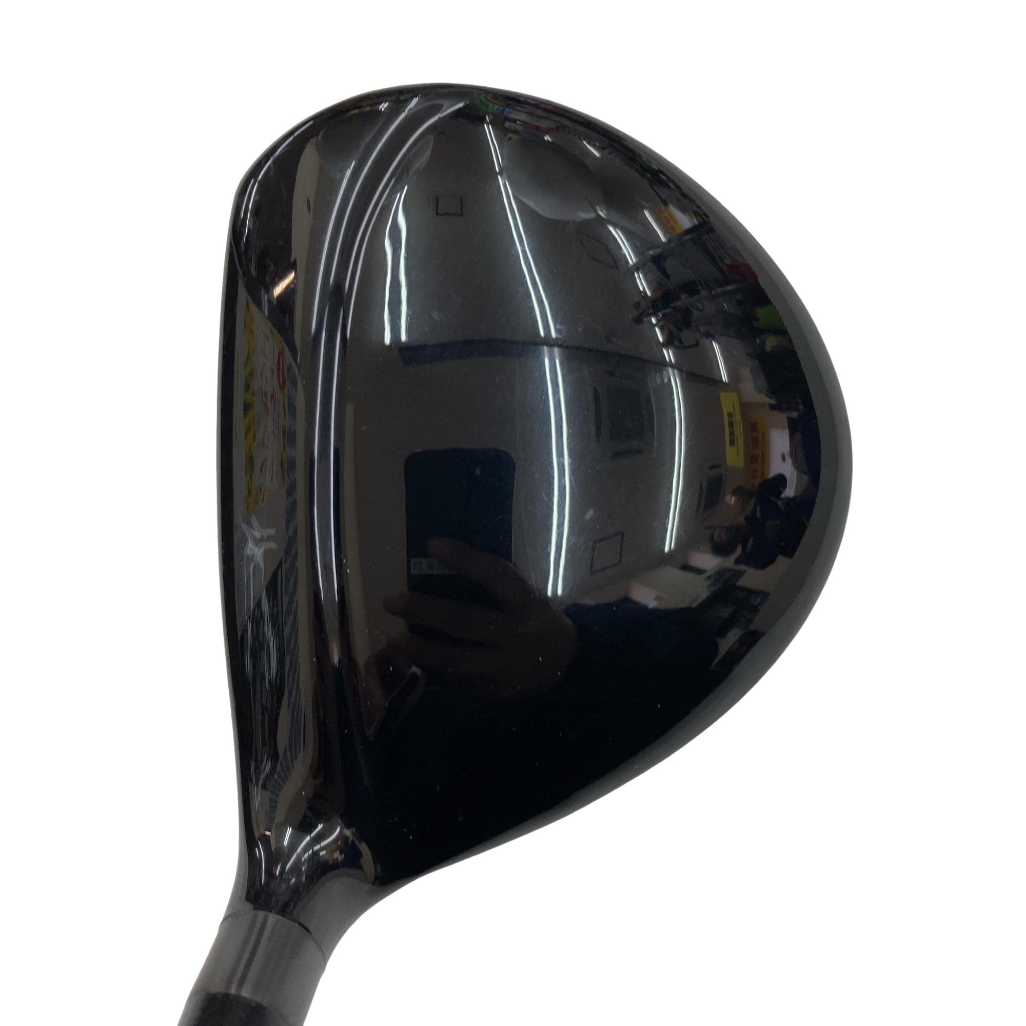 �r�q�h�w�n�m�@�y�w�@�e�@�T�v