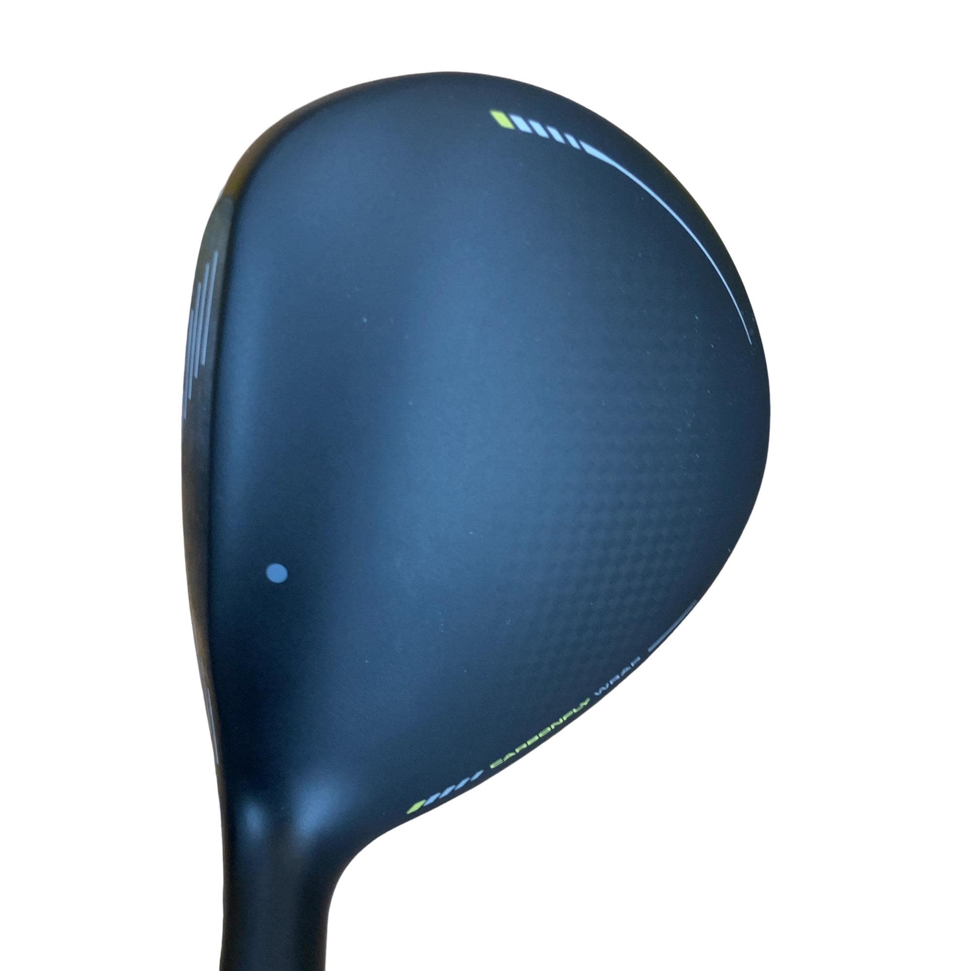 �f�S�R�O�@�l�`�w�@�R�v