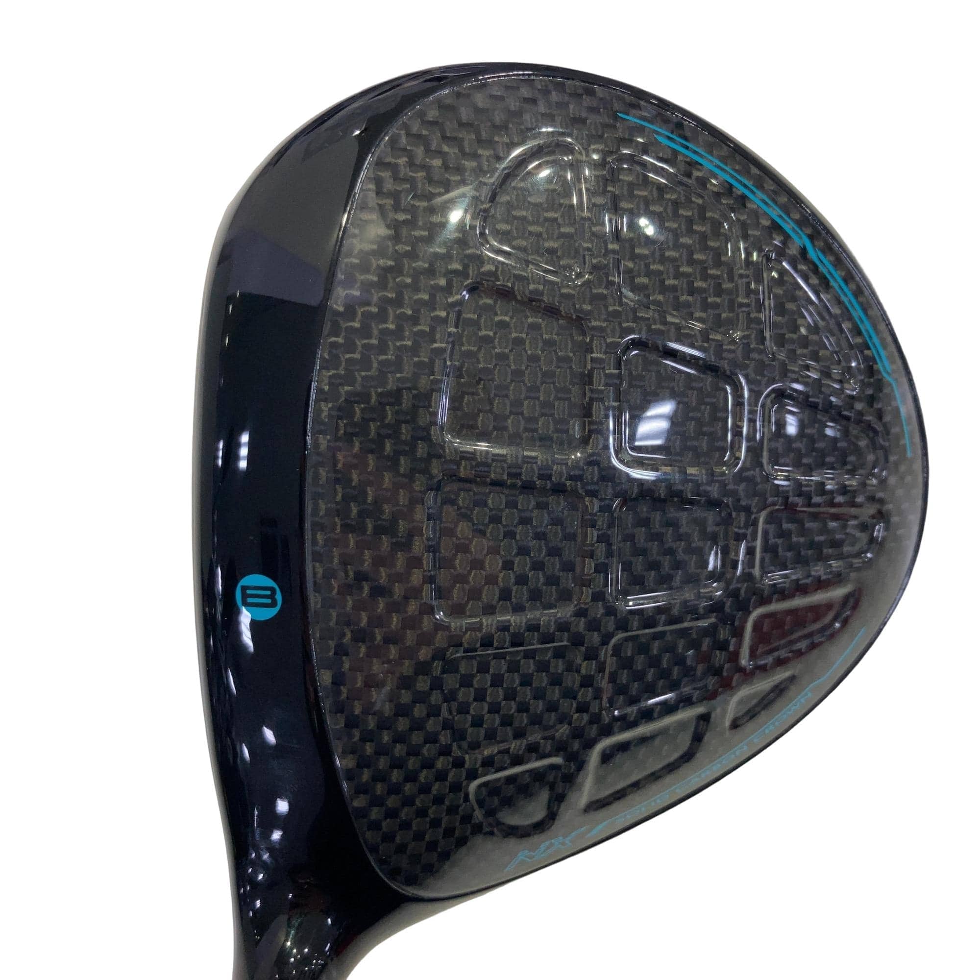 �a�d�q�d�r�@�m�w�@�P�O�D�T°