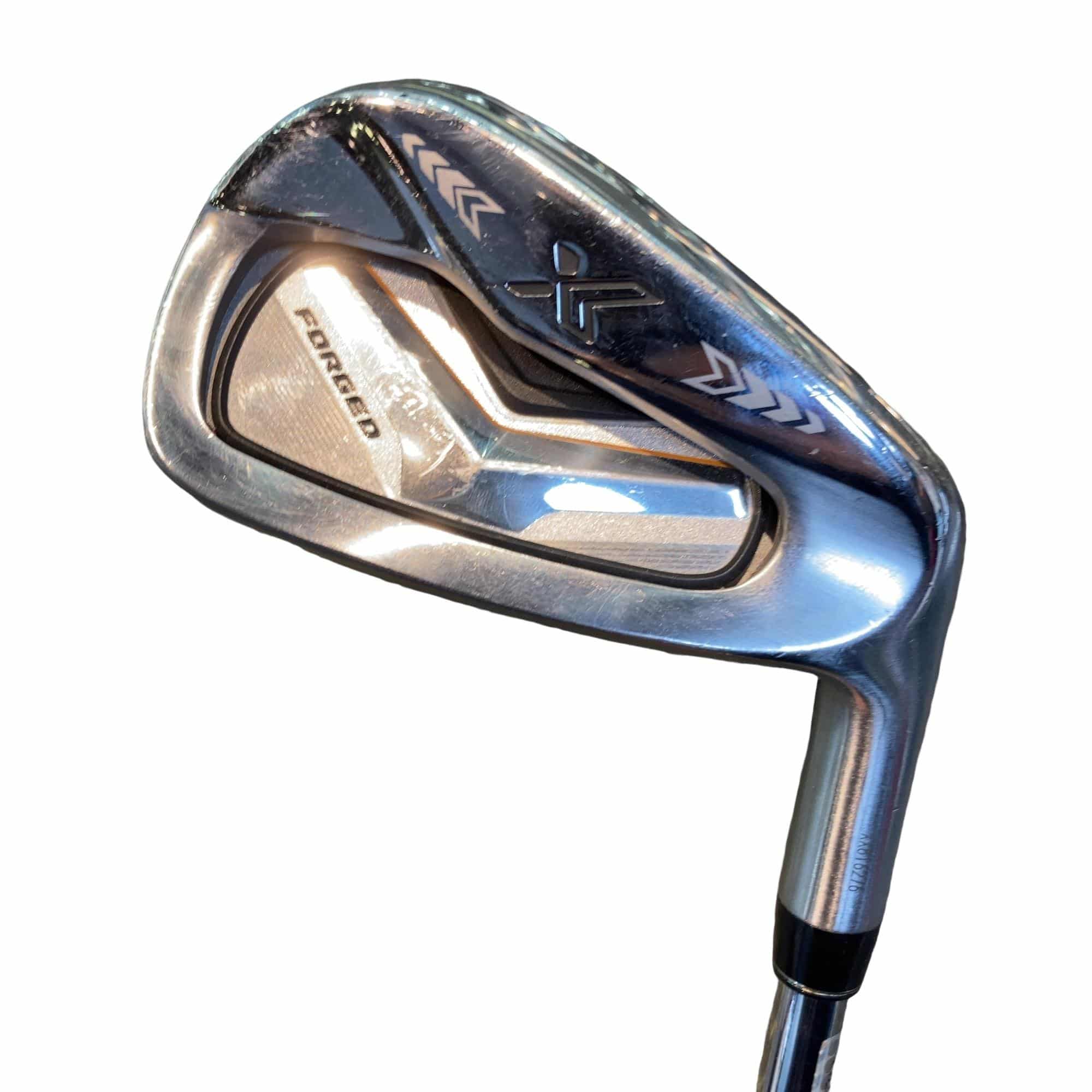 �w�w�h�n�i�Q�O�Q�O�j�@�������@�T�r�i���{���F�T�{�Z�b�g�j