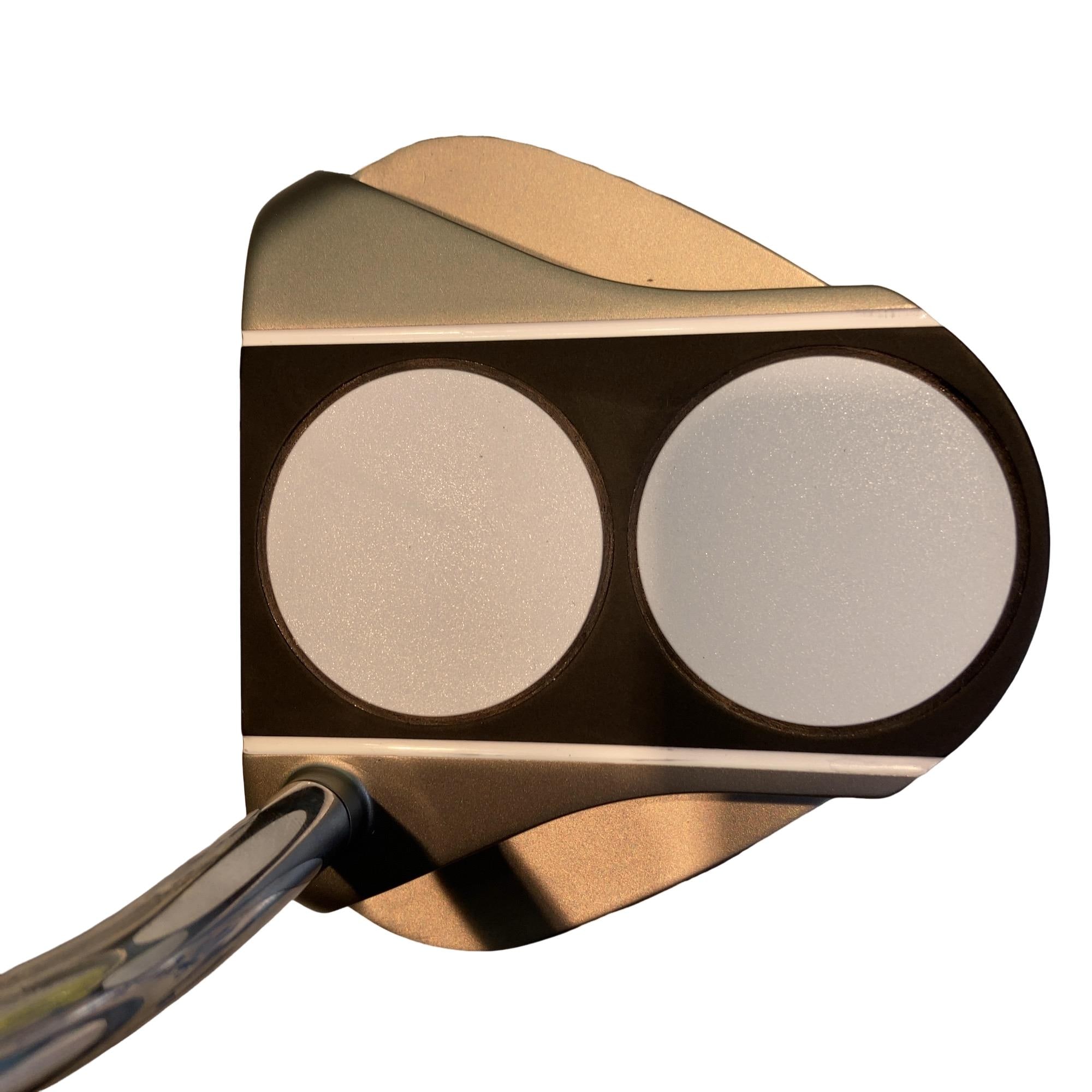 �l�h�b�q�n�g�h�m�f�d�@�u�|�k�h�m�d�@�Q�|�a�`�k�k�@�R�S�C���`