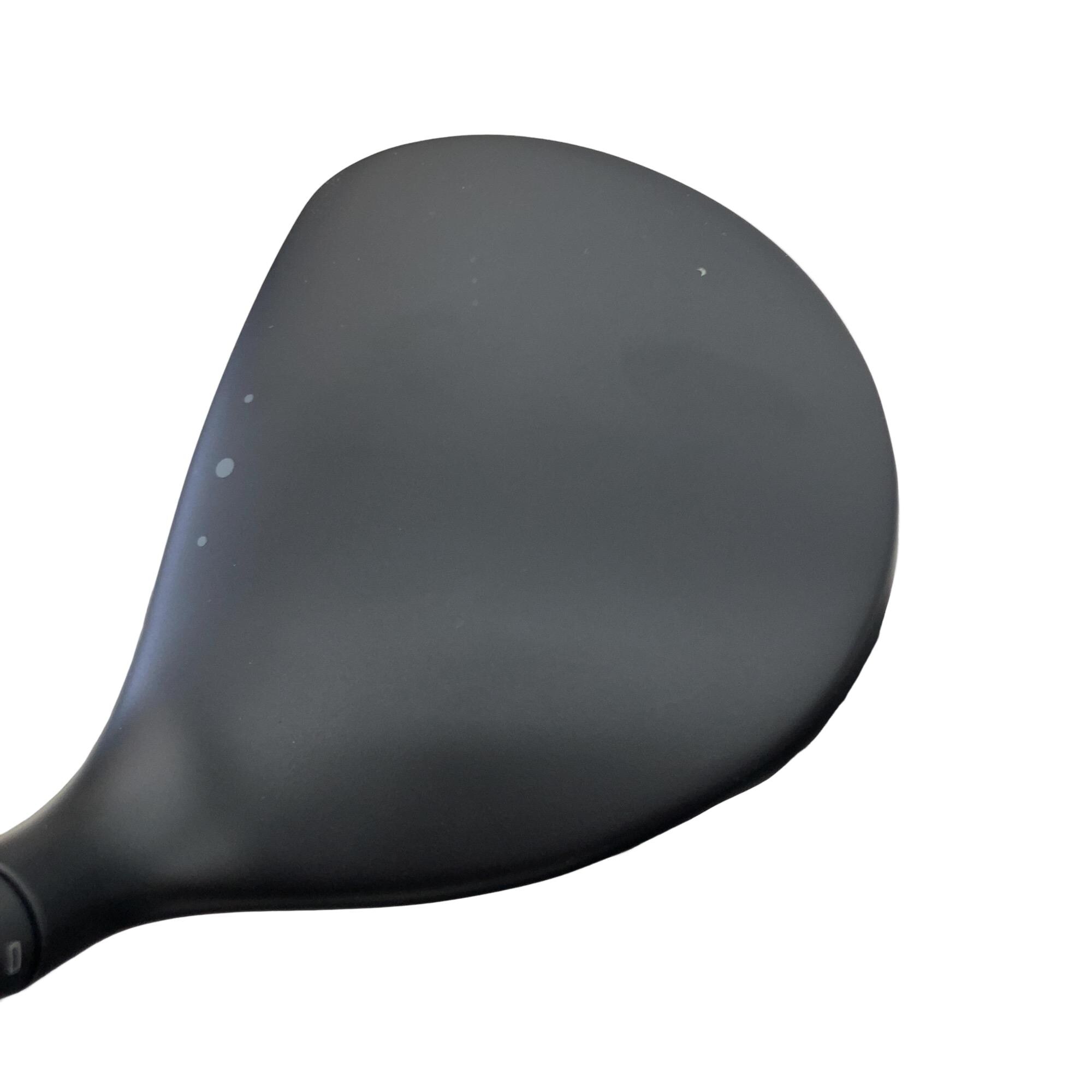 �f�S�Q�T�@�r�e�s�@�T�v�i�A�[�R�X�����j