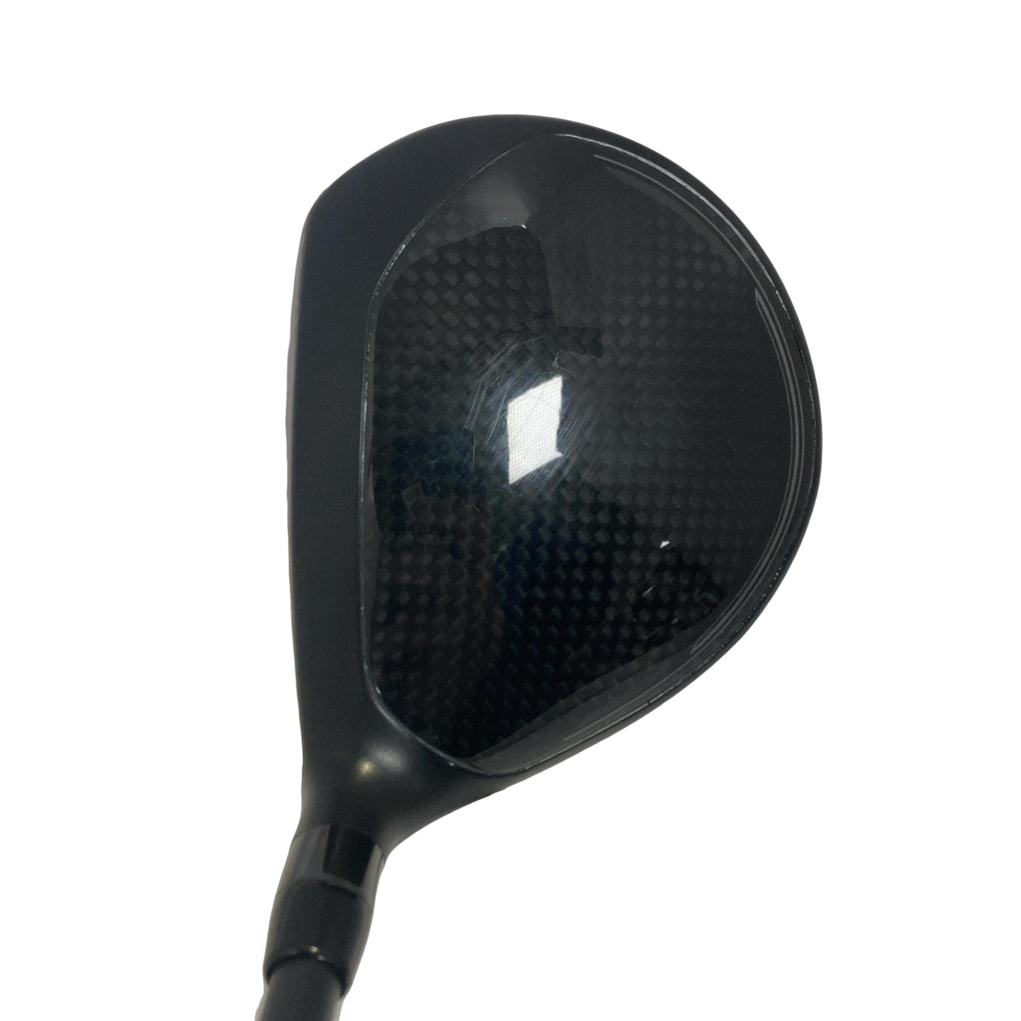 �a�q�h�c�f�d�r�s�n�m�d�@�a�Q�@�g�s�@�T�v