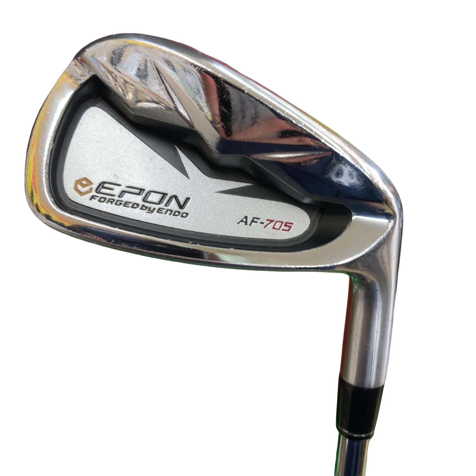 �d�o�n�m�@�`�e�|�V�O�T�@�W�r�i���{���F�V�{�Z�b�g�j