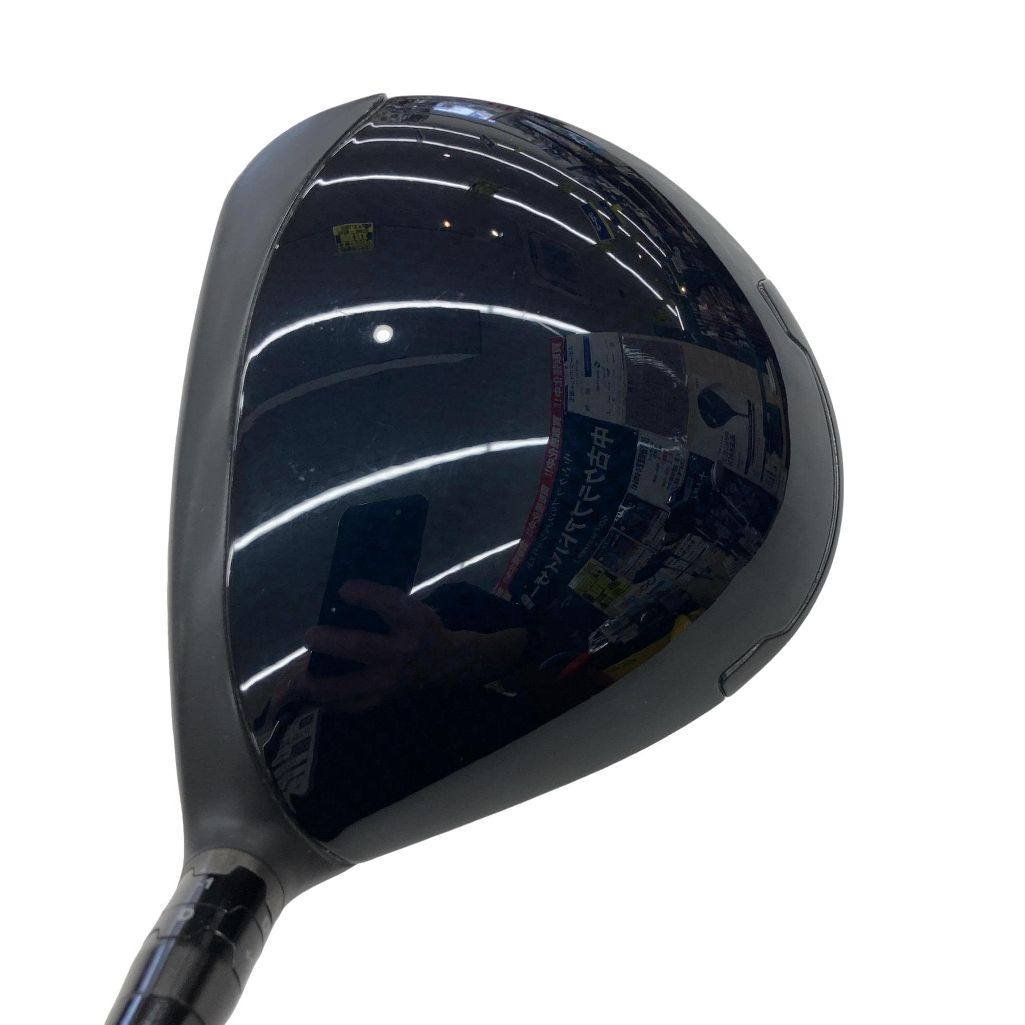 �o�`�q�`�c�x�l�@�������@�P�O�D�T°