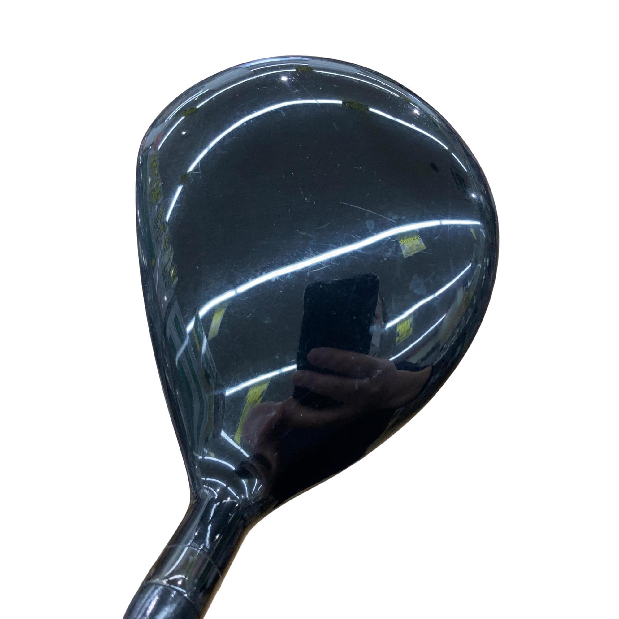 �a�q�h�c�f�d�r�s�n�m�d�@�i�P�T�e�@�R�v