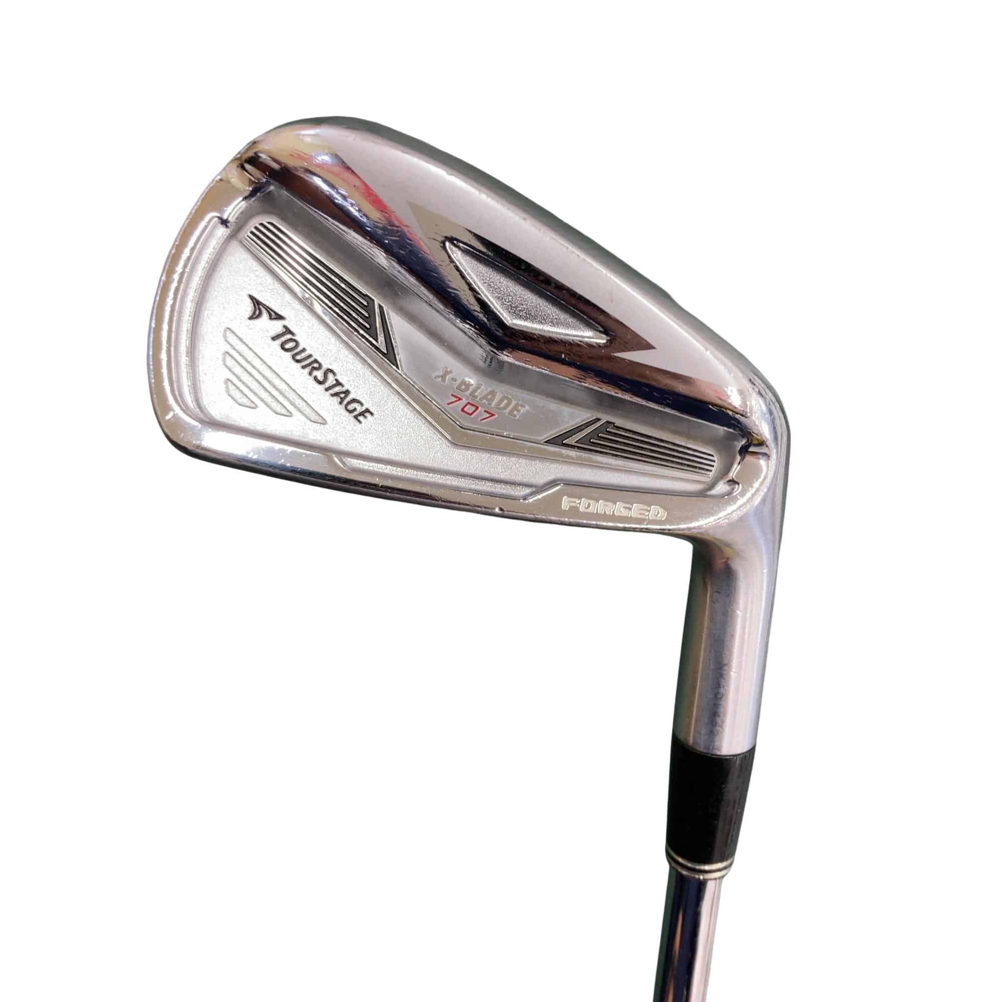 �s�n�t�q�r�s�`�f�d�@�w�|�a�k�`�c�d�@�V�O�V�@�W�r�i���{���F�W�{�Z�b�g�j